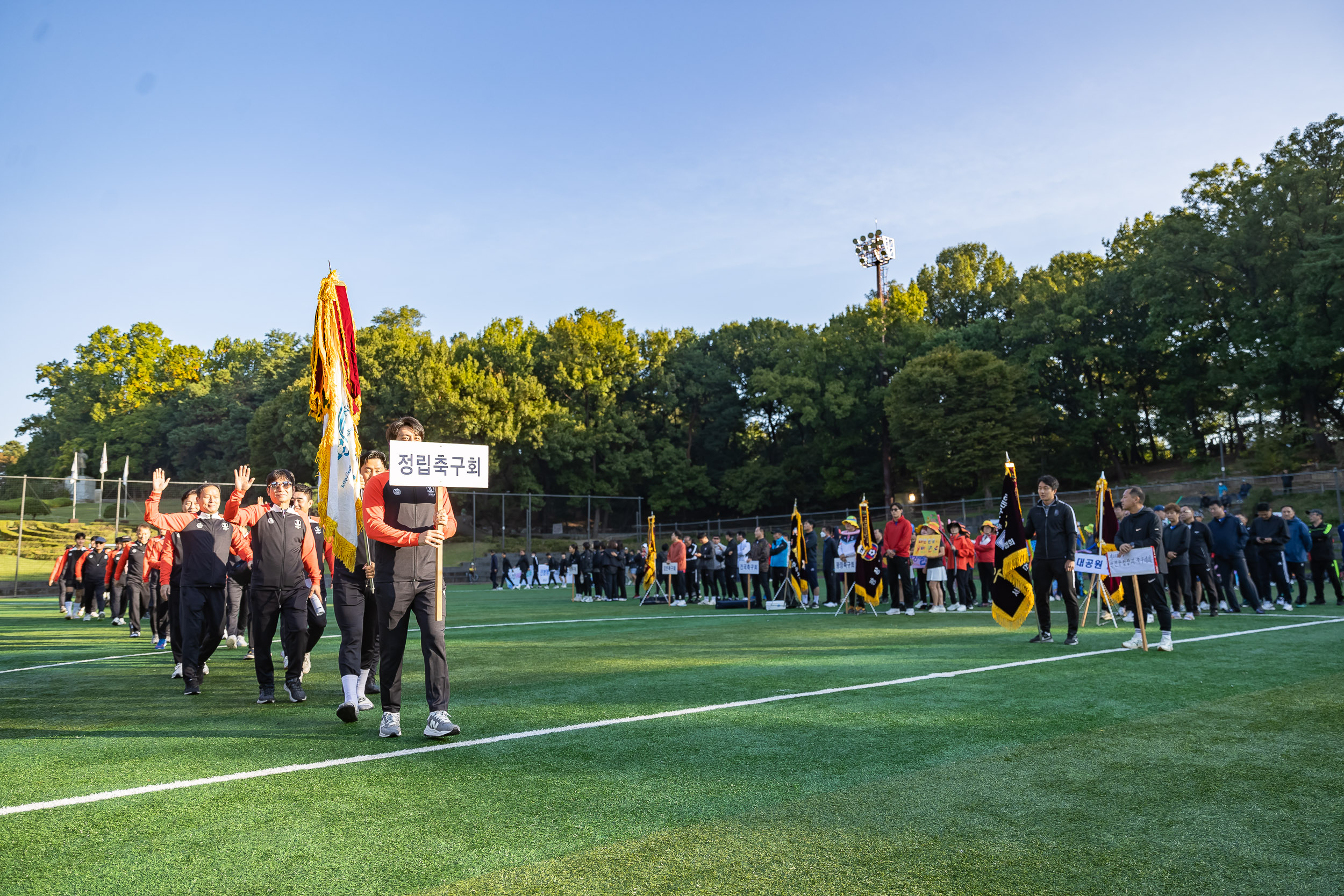 20241013-28회 광진구청장기 축구대회 241013-0269_Gm_181331.jpg