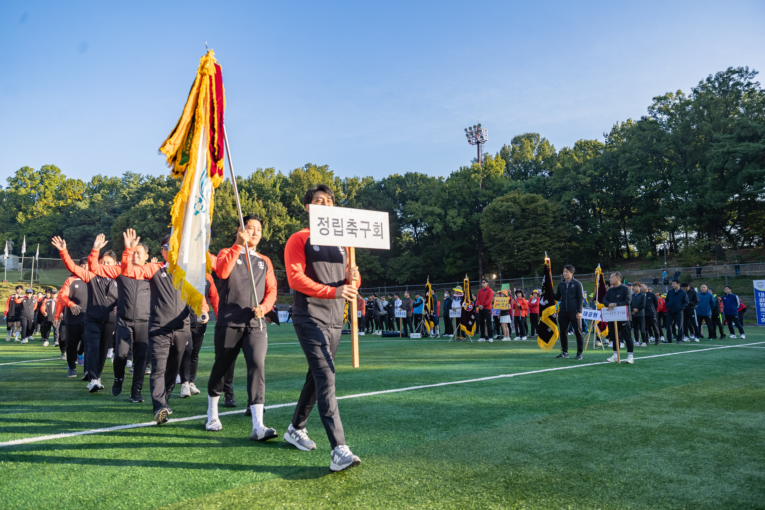 20241013-28회 광진구청장기 축구대회 241013-0273_Gm_181331.jpg