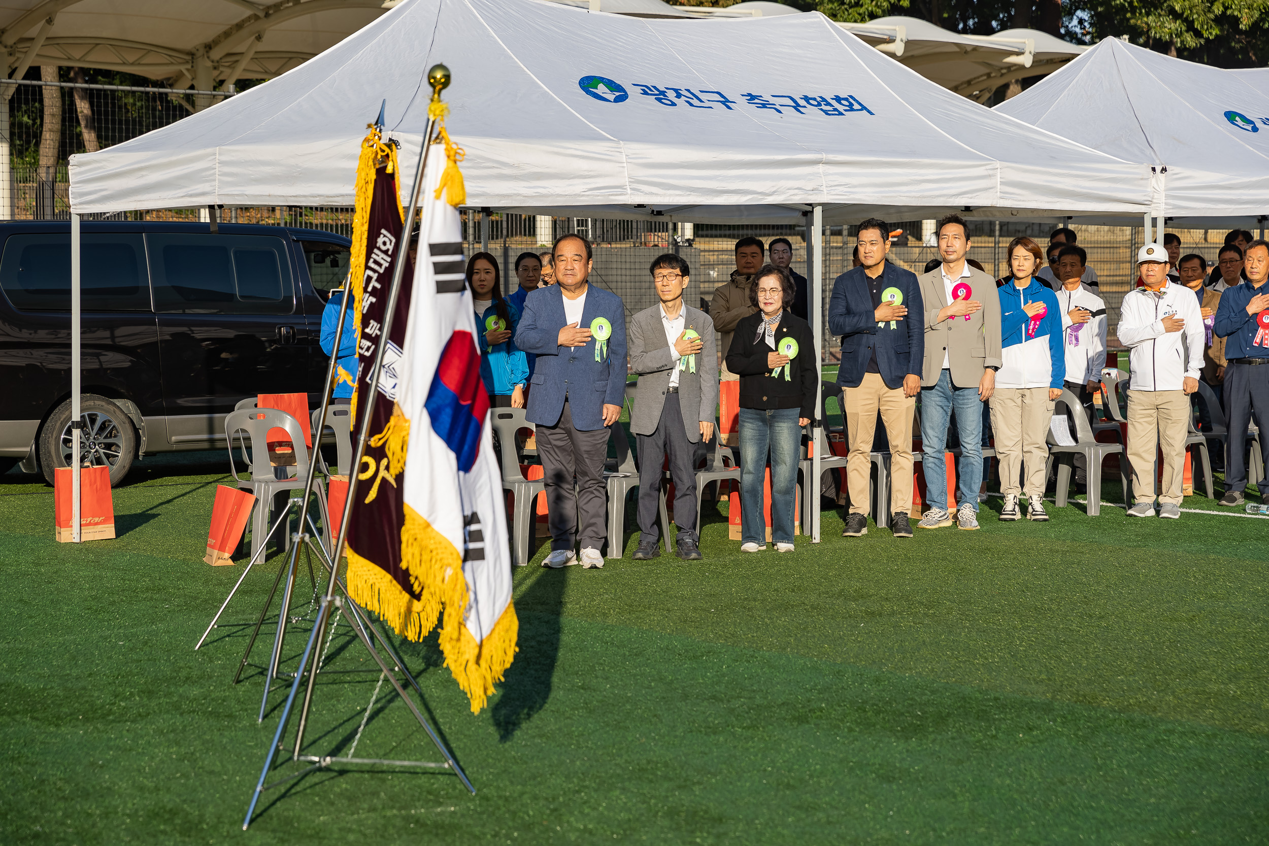 20241013-28회 광진구청장기 축구대회 241013-0311_Gm_181332.jpg