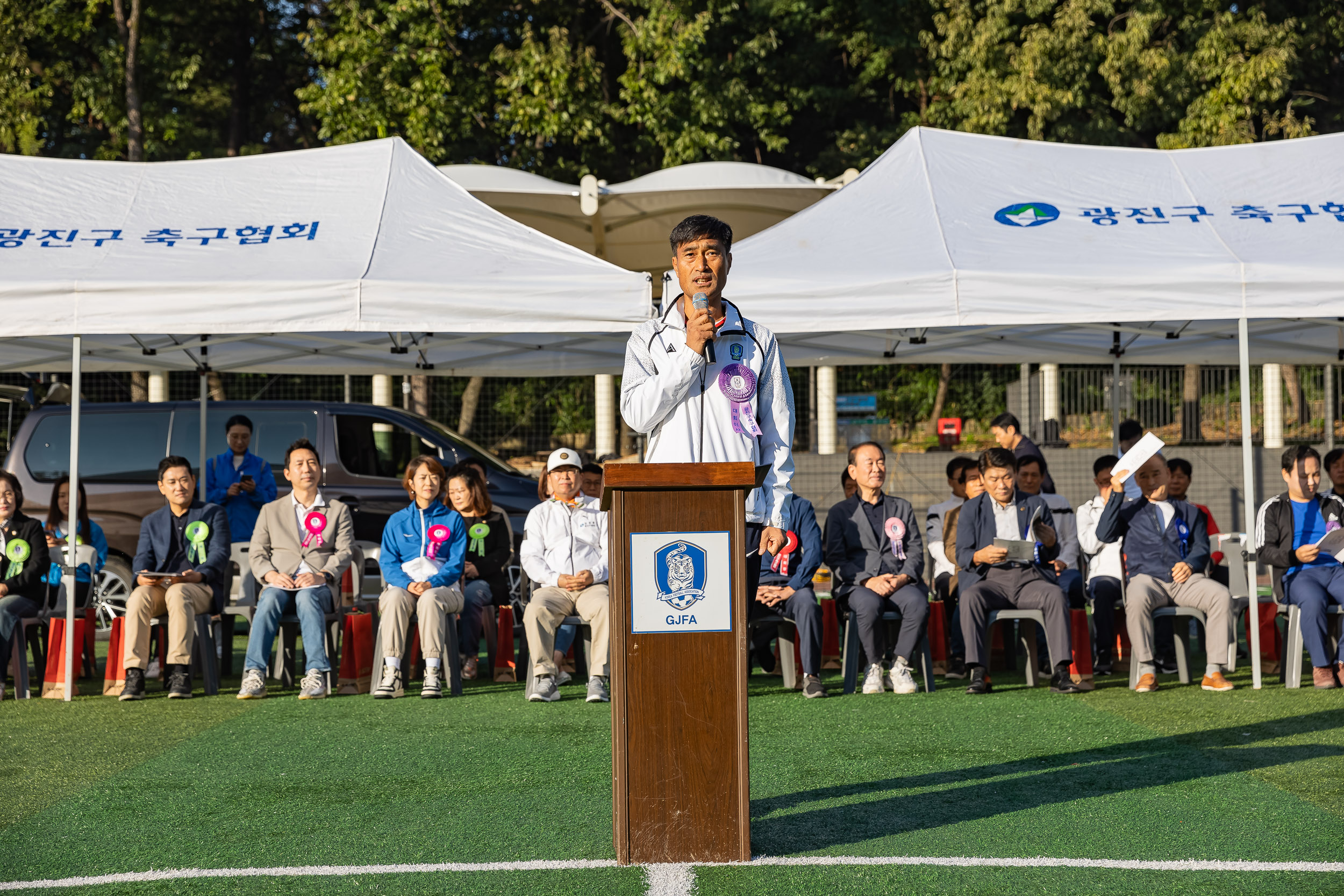 20241013-28회 광진구청장기 축구대회 241013-0324_Gm_181332.jpg