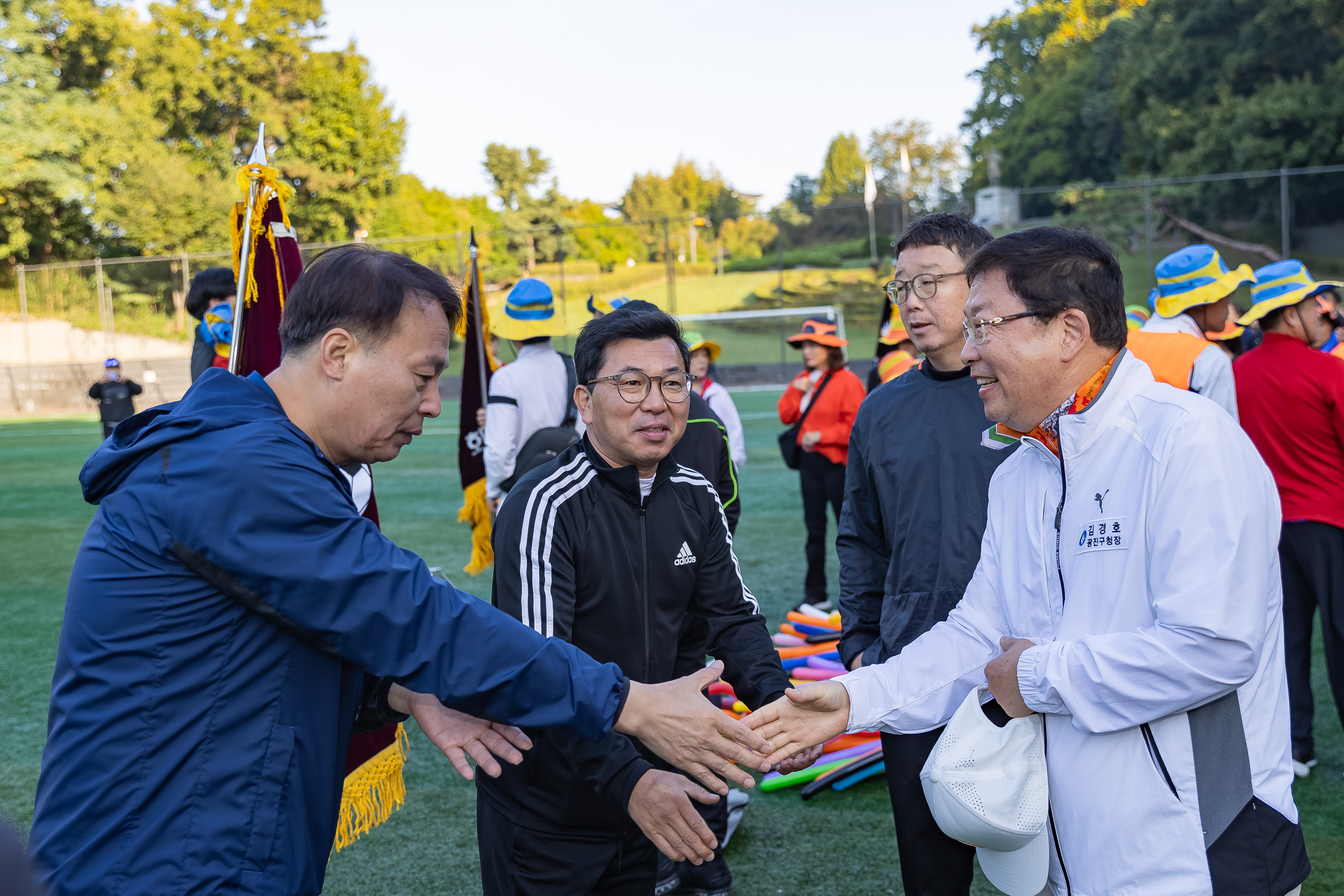 20241013-28회 광진구청장기 축구대회 241013-0053_Gm_181322.jpg