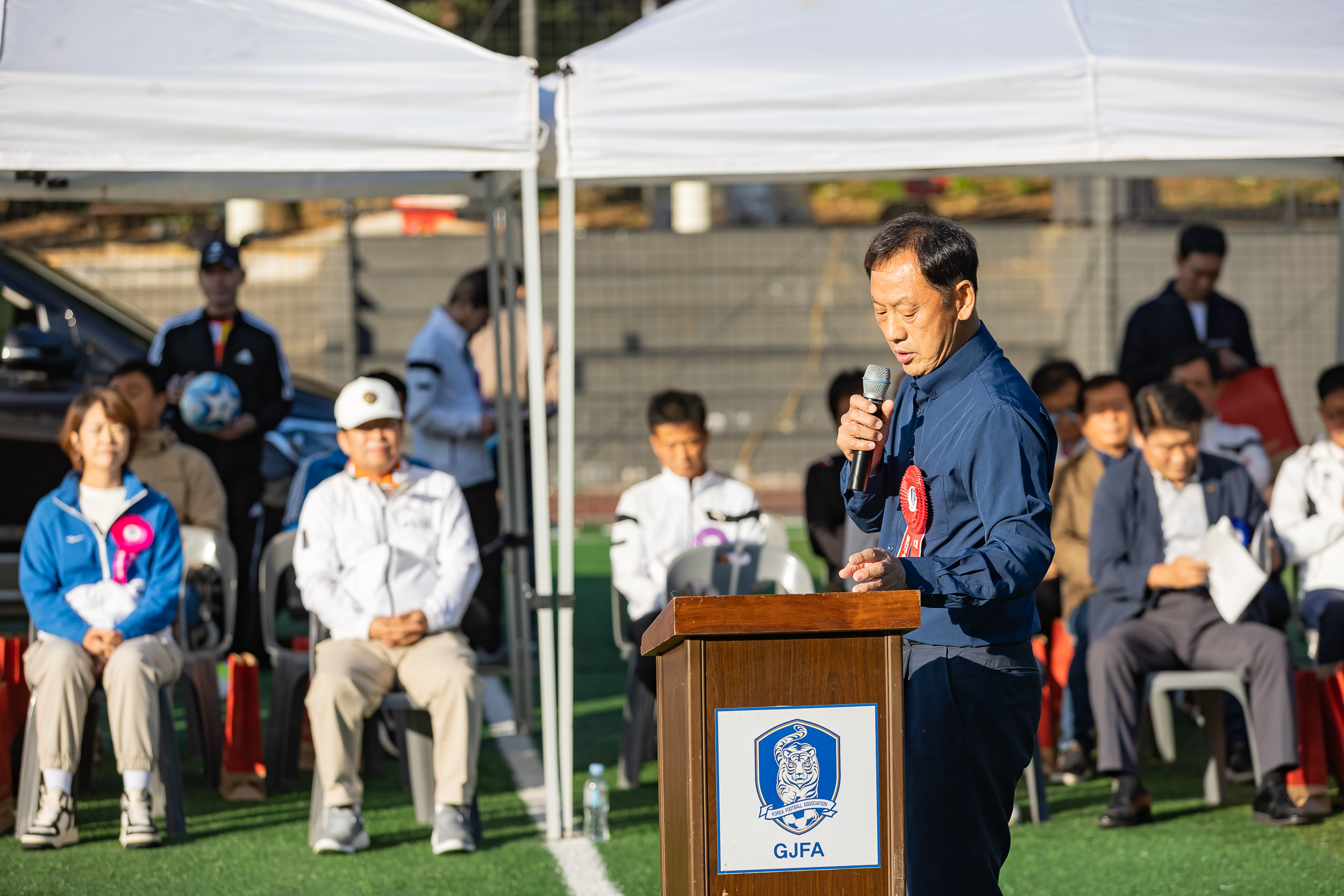 20241013-28회 광진구청장기 축구대회 241013-0332_Gm_181333.jpg