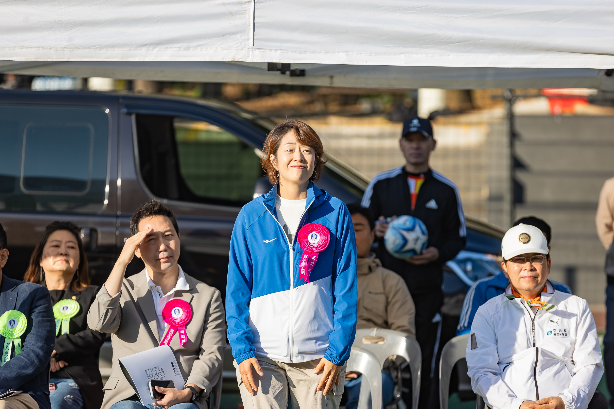 20241013-28회 광진구청장기 축구대회 241013-0336_Gm_181333.jpg