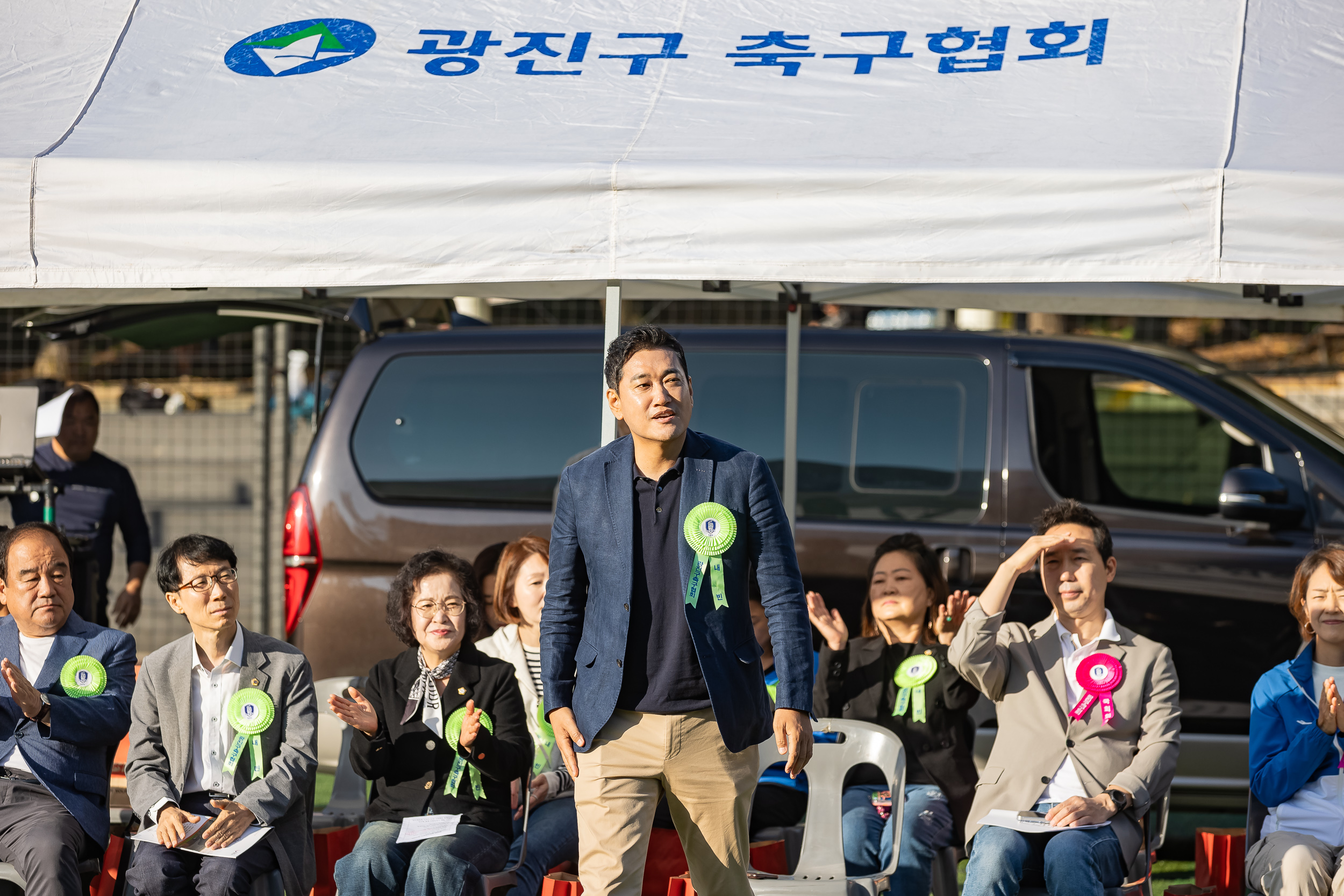 20241013-28회 광진구청장기 축구대회 241013-0352_Gm_181333.jpg