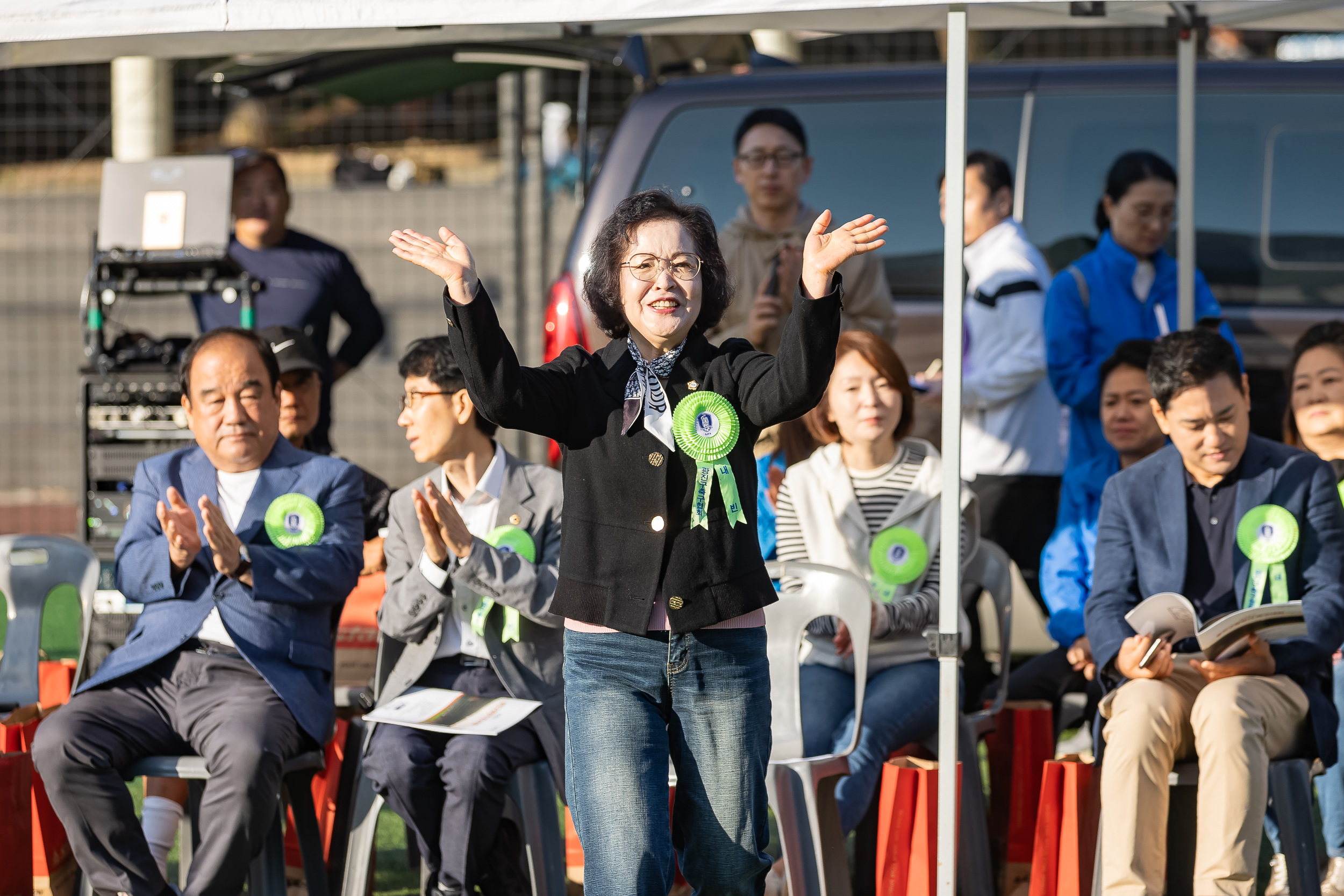 20241013-28회 광진구청장기 축구대회 241013-0374_Gm_181333.jpg