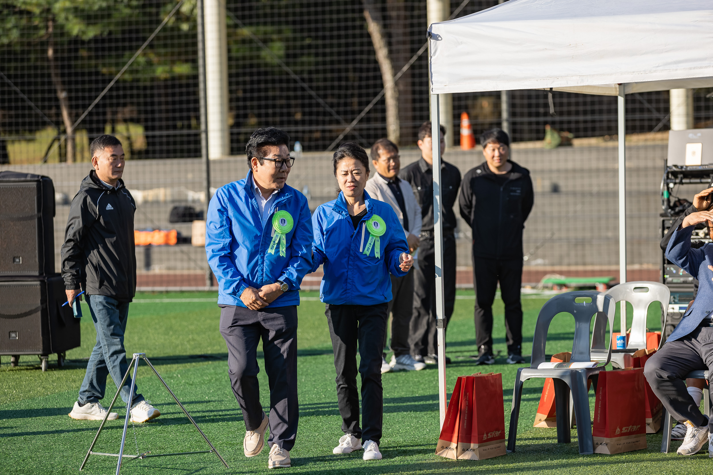 20241013-28회 광진구청장기 축구대회 241013-0399_Gm_181334.jpg