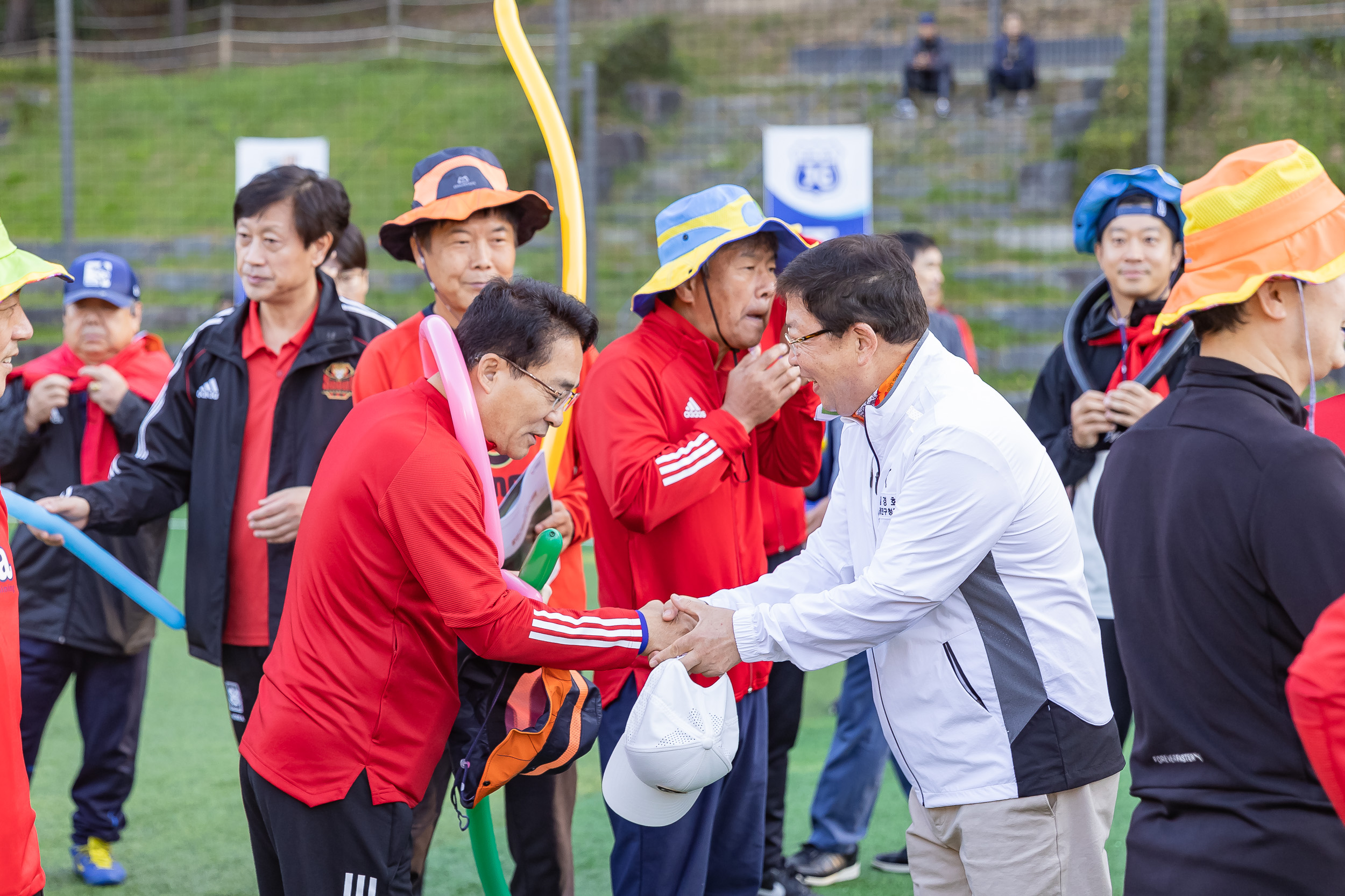 20241013-28회 광진구청장기 축구대회 241013-0056_Gm_181322.jpg