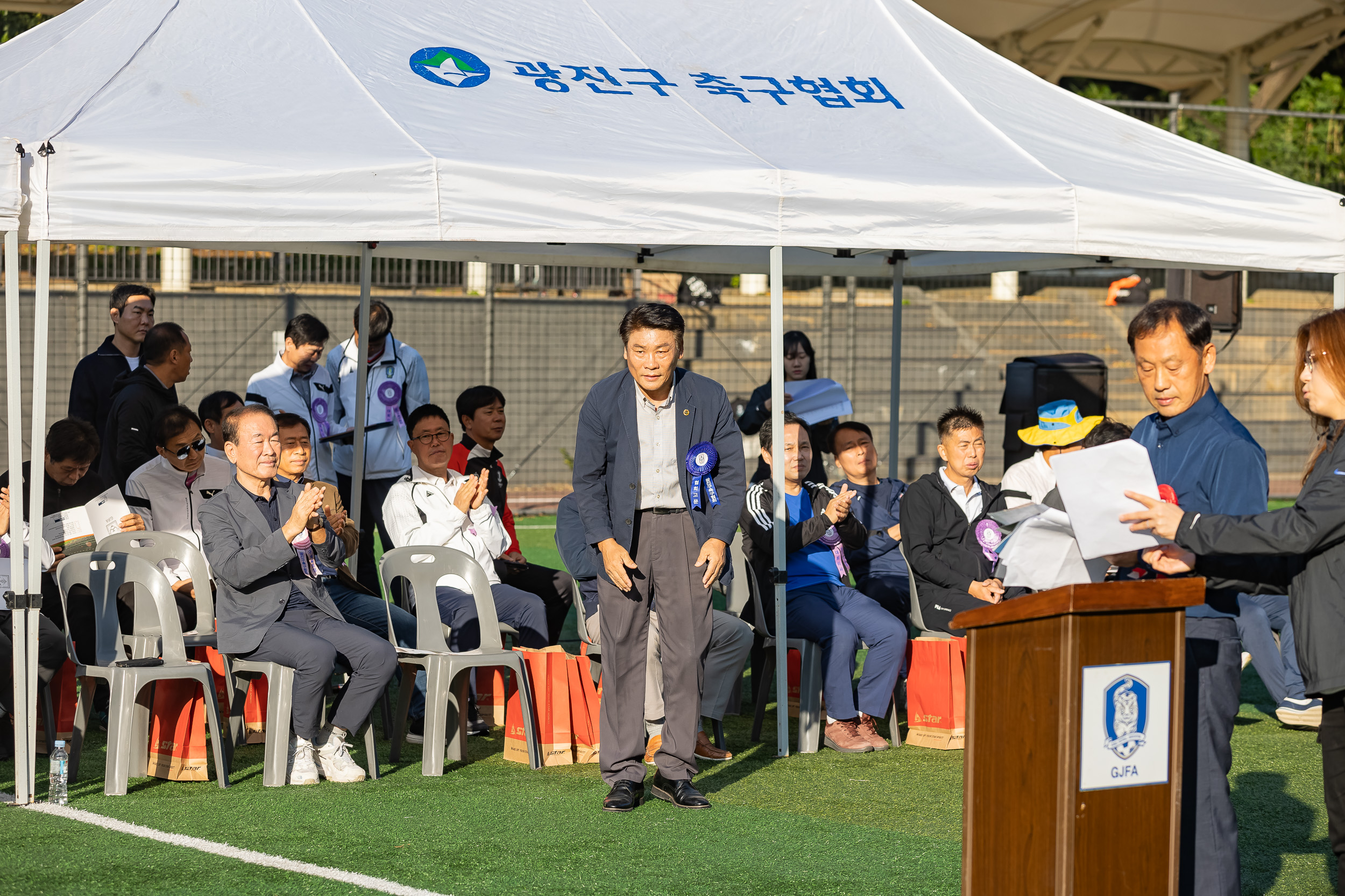 20241013-28회 광진구청장기 축구대회 241013-0412_Gm_181334.jpg