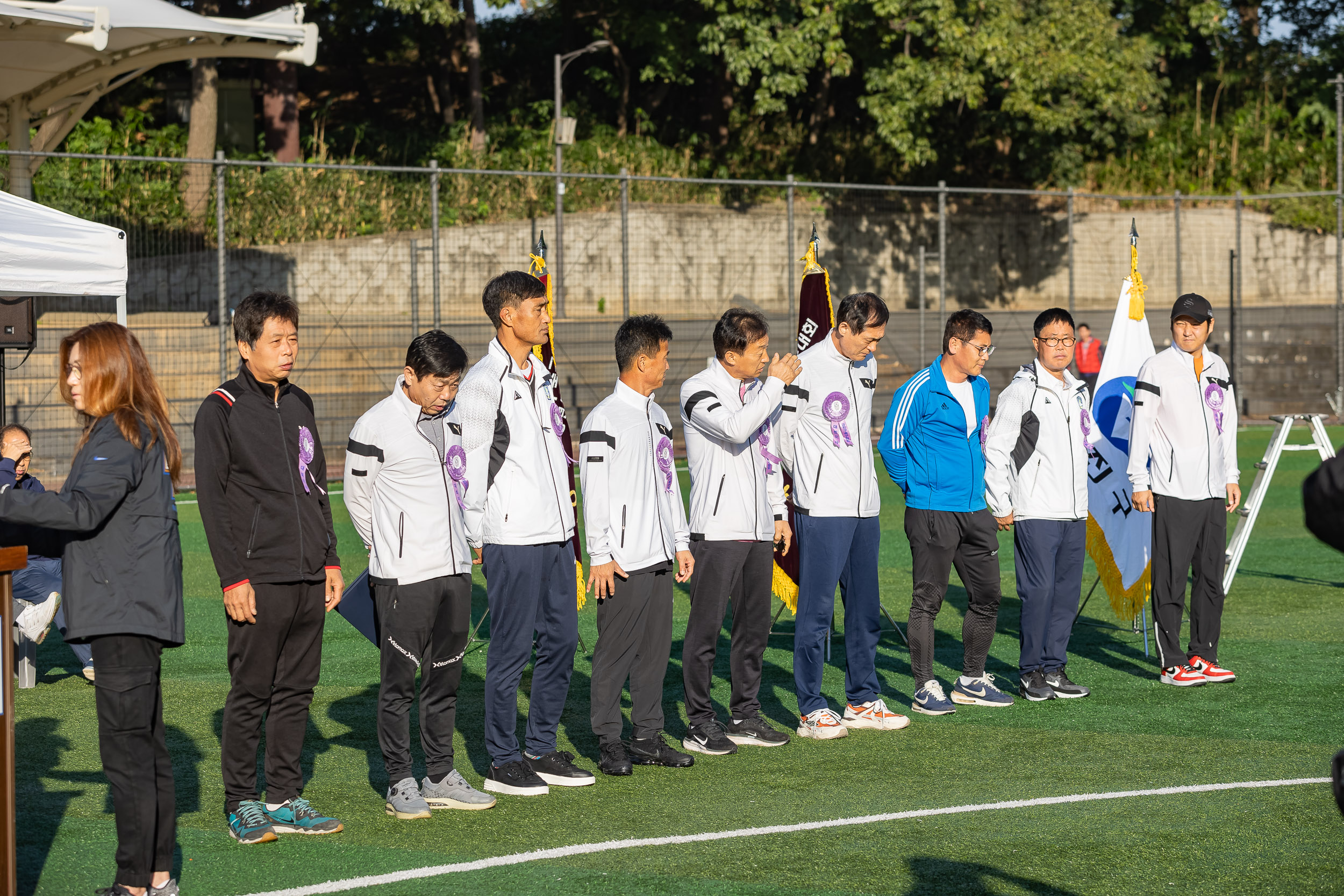 20241013-28회 광진구청장기 축구대회 241013-0420_Gm_181334.jpg