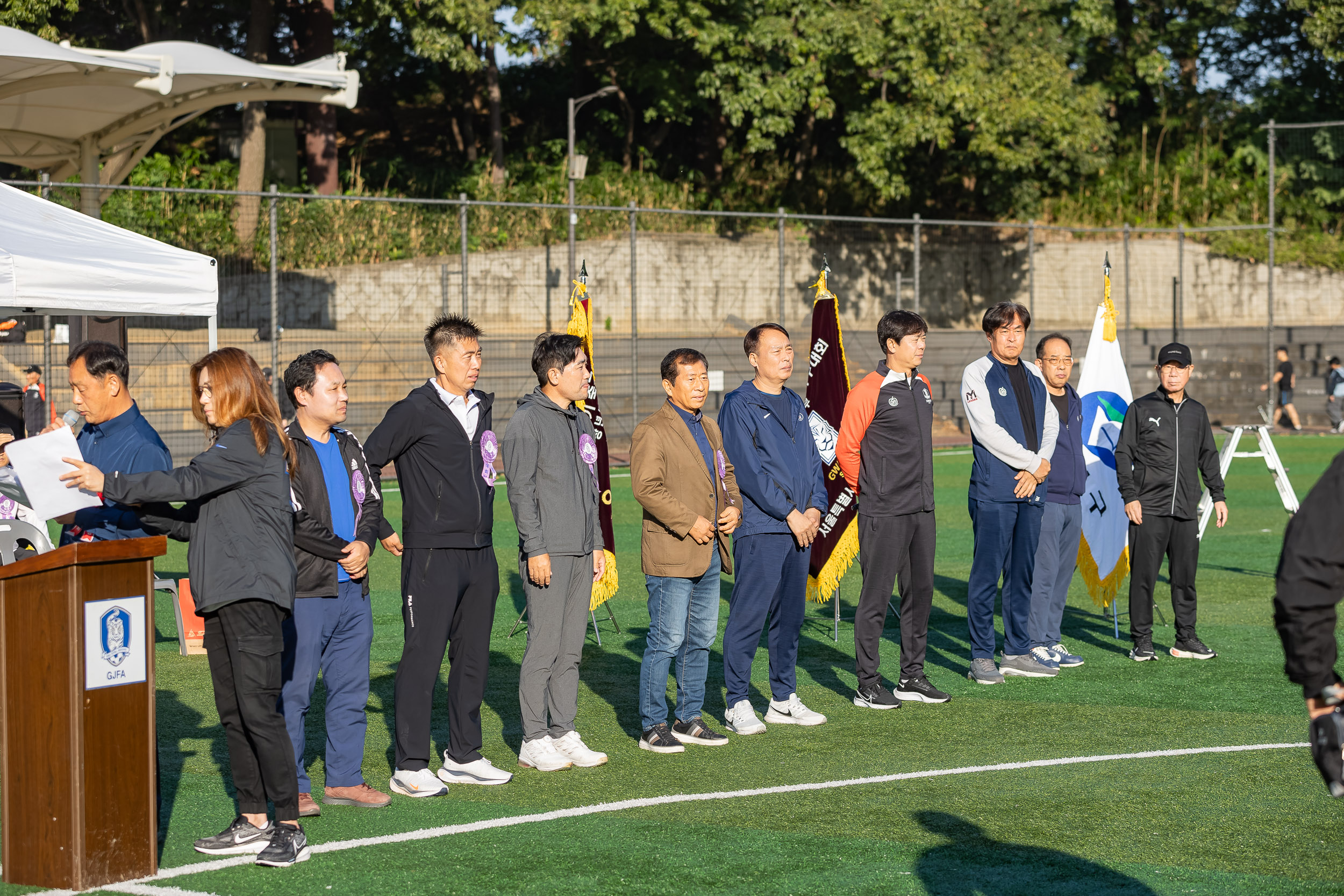 20241013-28회 광진구청장기 축구대회 241013-0421_Gm_181335.jpg