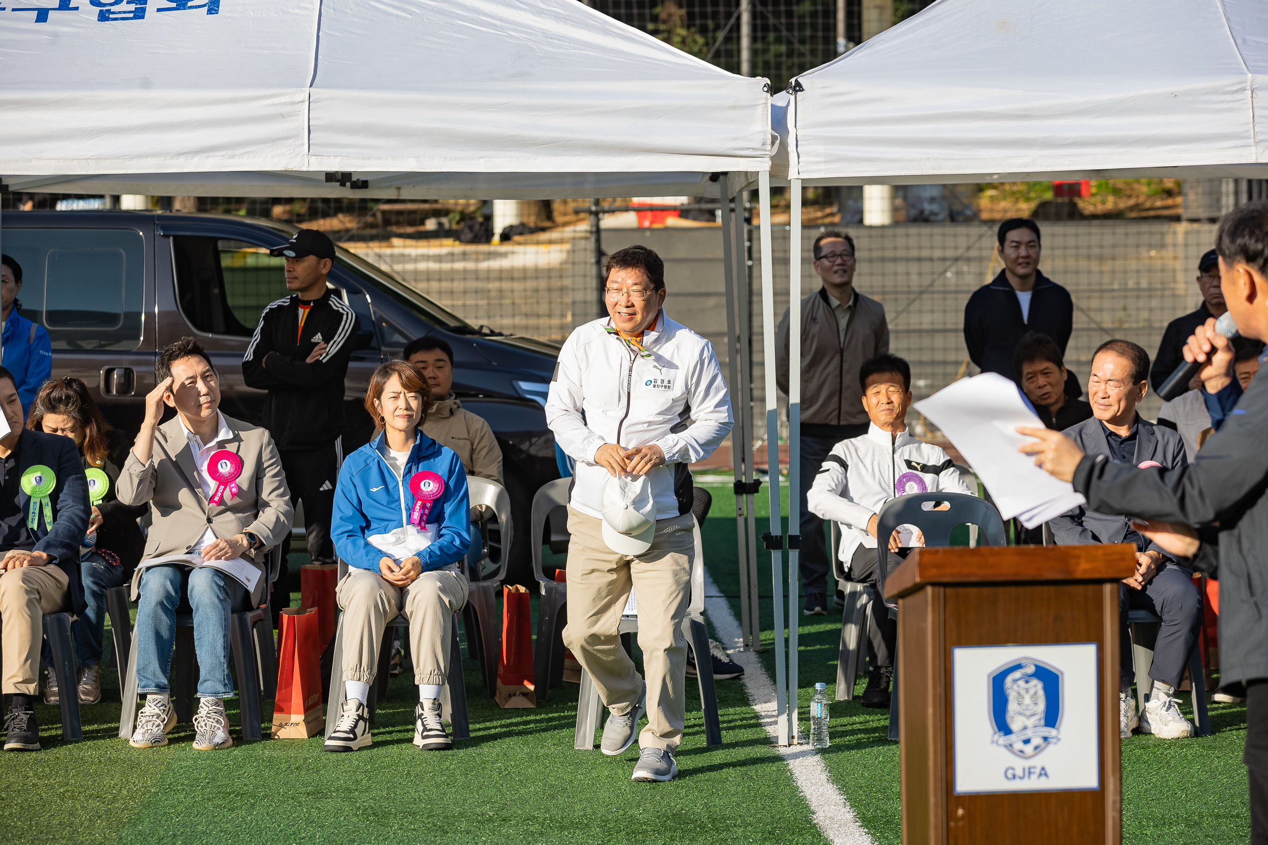 20241013-28회 광진구청장기 축구대회 241013-0442_Gm_181335.jpg