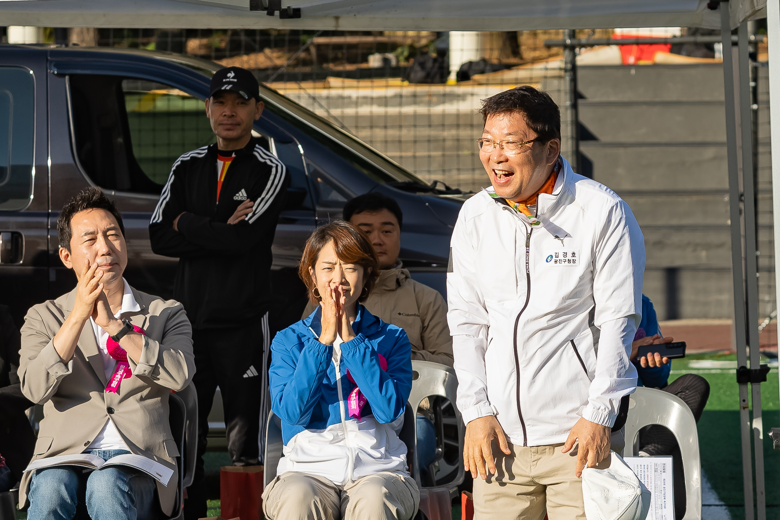 20241013-28회 광진구청장기 축구대회 241013-0443_Gm_181335.jpg