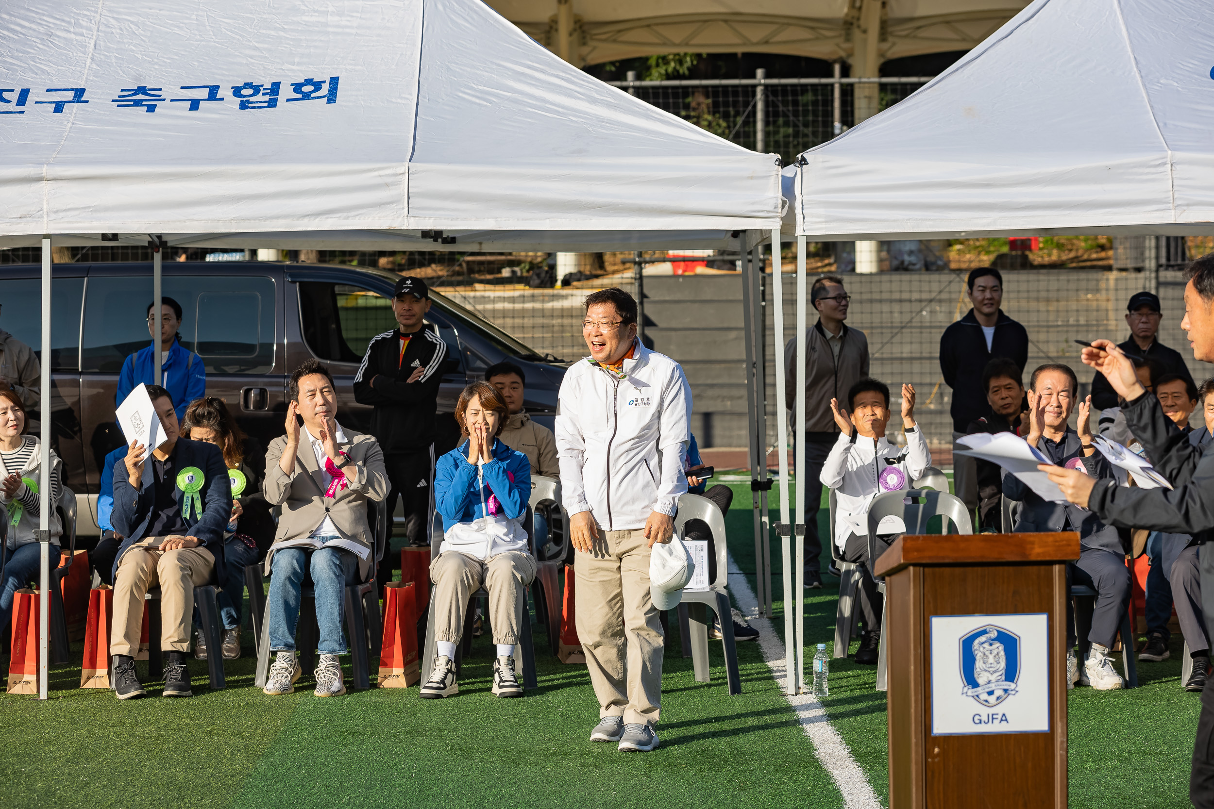 20241013-28회 광진구청장기 축구대회 241013-0445_Gm_181335.jpg