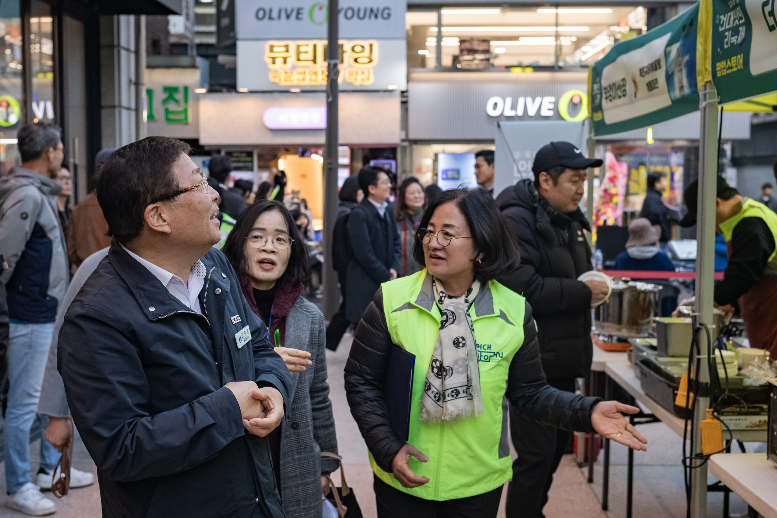 20241107-제15회 건대맛의거리 축제 20241107_6929_G_185301.jpg