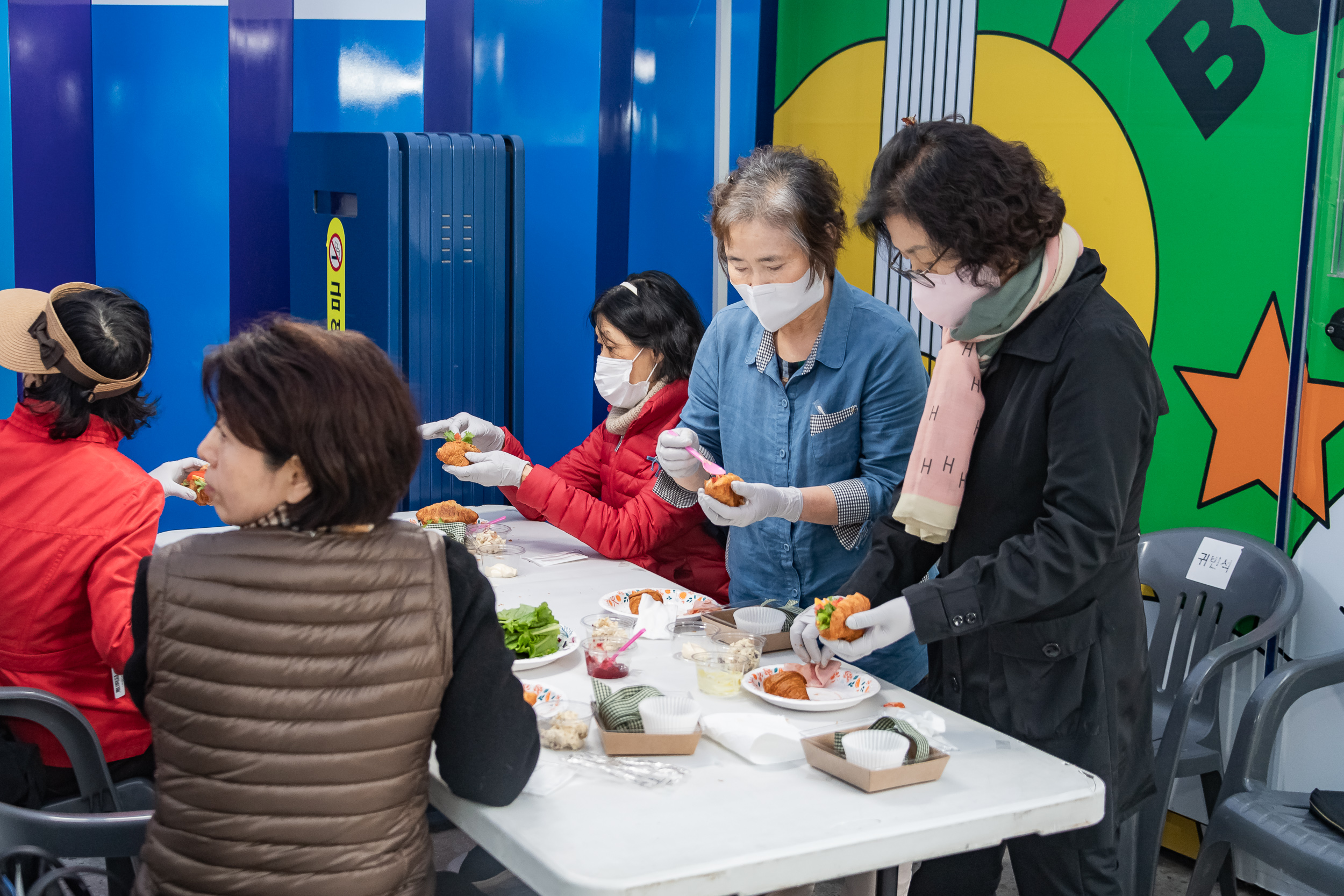 20241107-제15회 건대맛의거리 축제 20241107_6943_G_185301.jpg