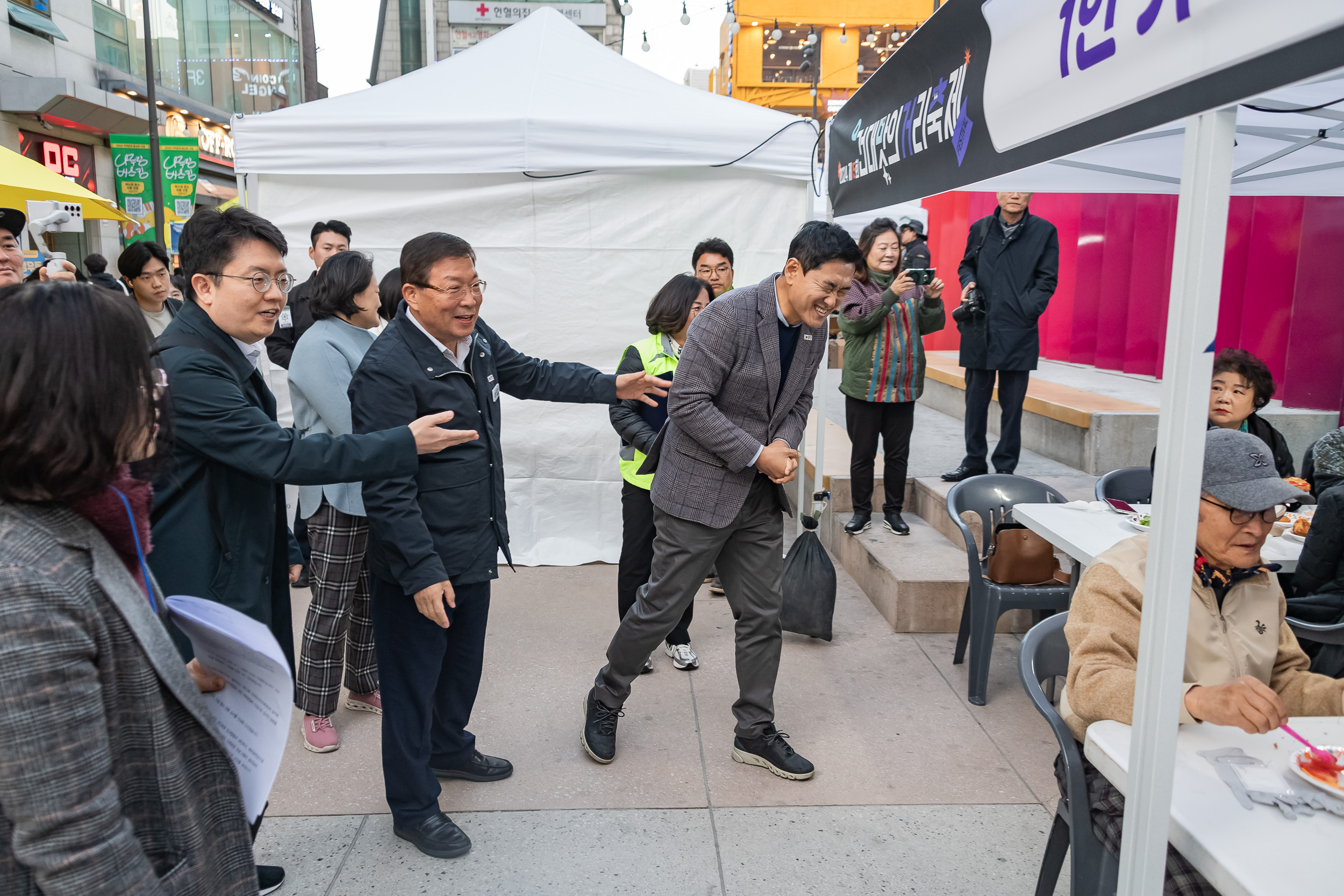 20241107-제15회 건대맛의거리 축제 20241107_6944_G_185302.jpg