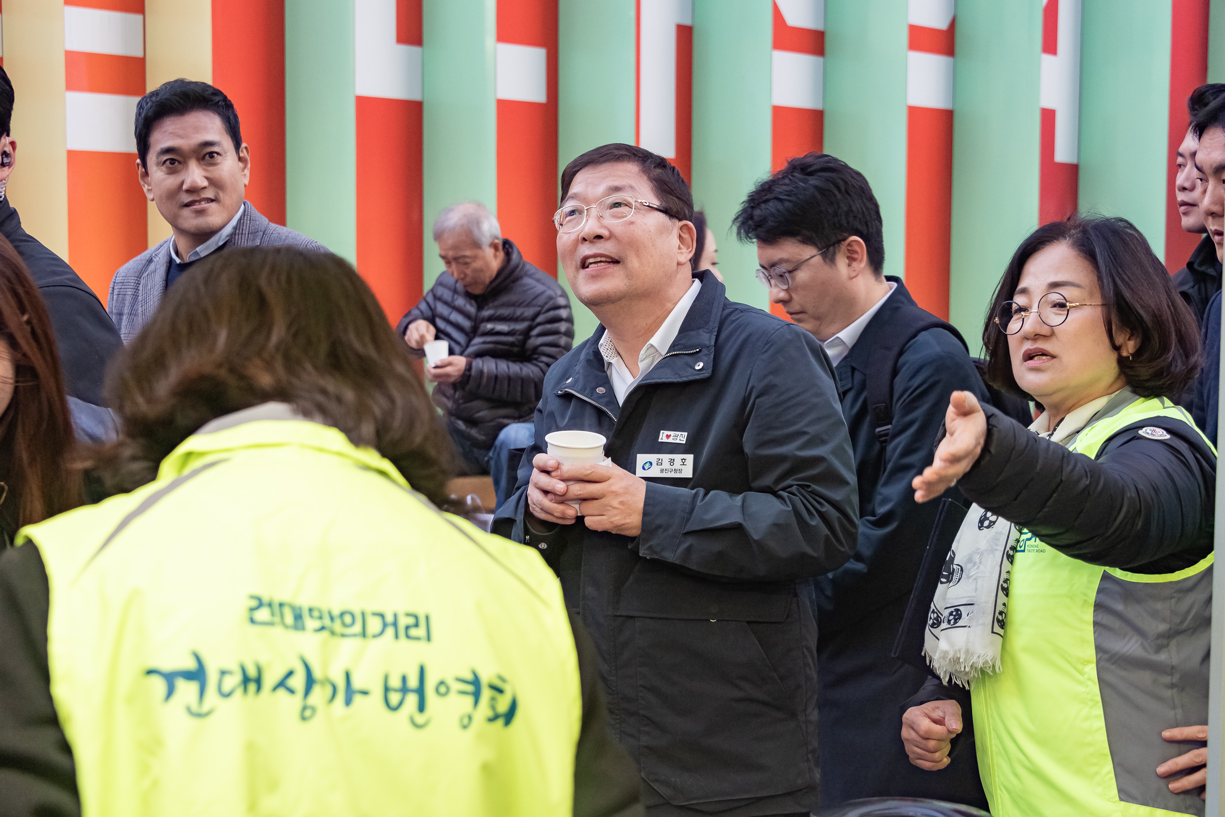 20241107-제15회 건대맛의거리 축제 20241107_6992_G_185303.jpg