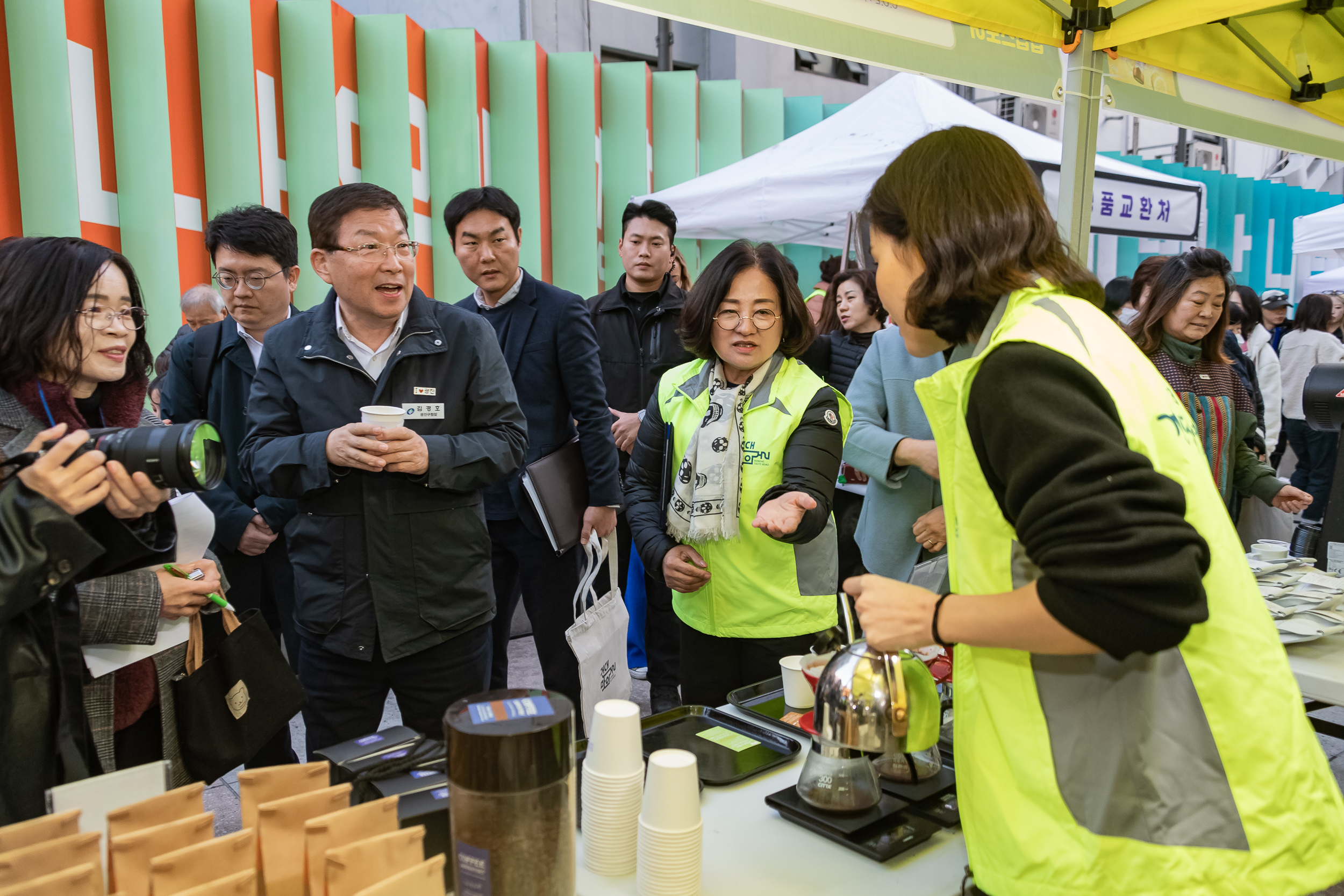 20241107-제15회 건대맛의거리 축제 20241107_6994_G_185303.jpg