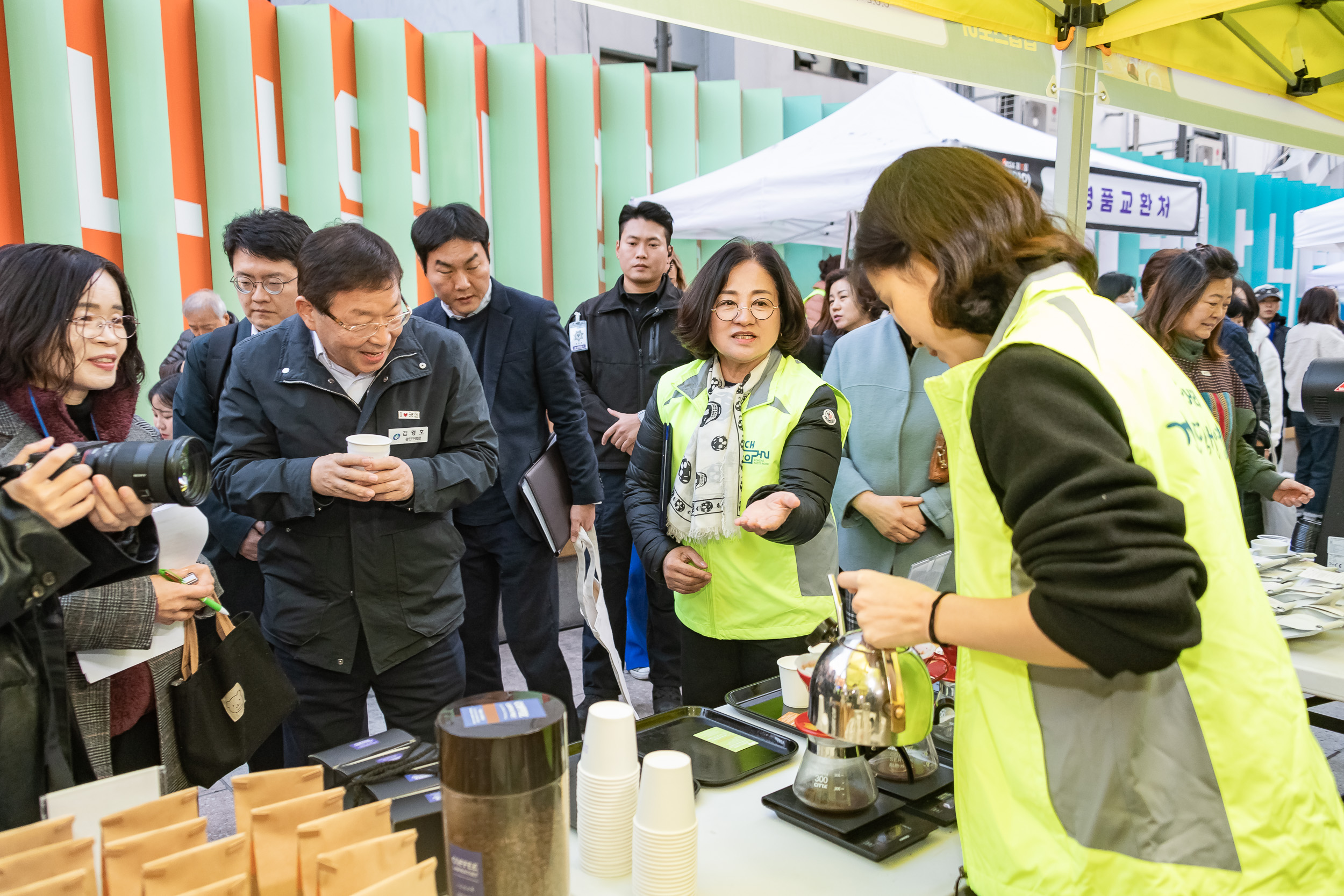 20241107-제15회 건대맛의거리 축제 20241107_6998_G_185303.jpg