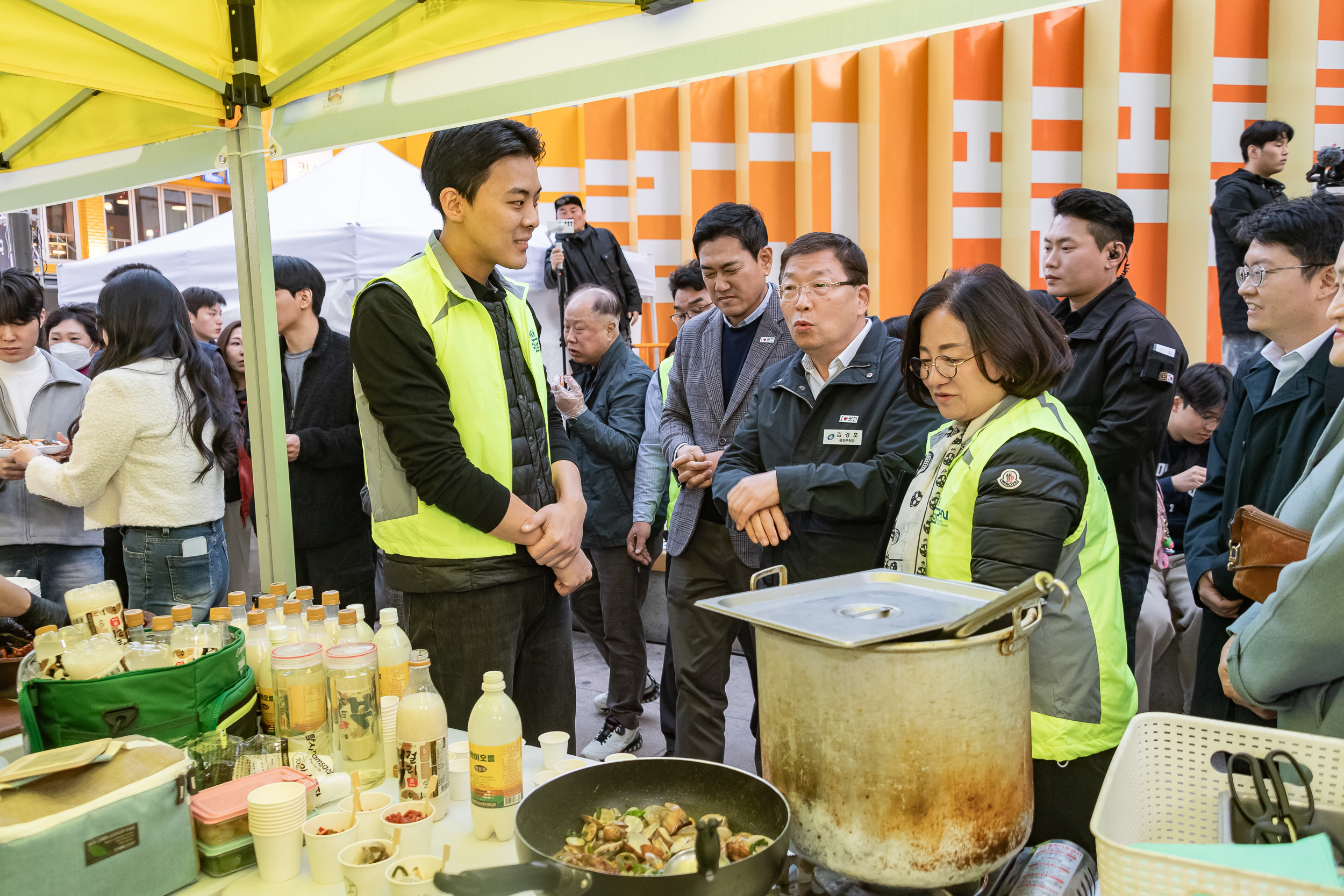 20241107-제15회 건대맛의거리 축제 20241107_7012_G_185303.jpg