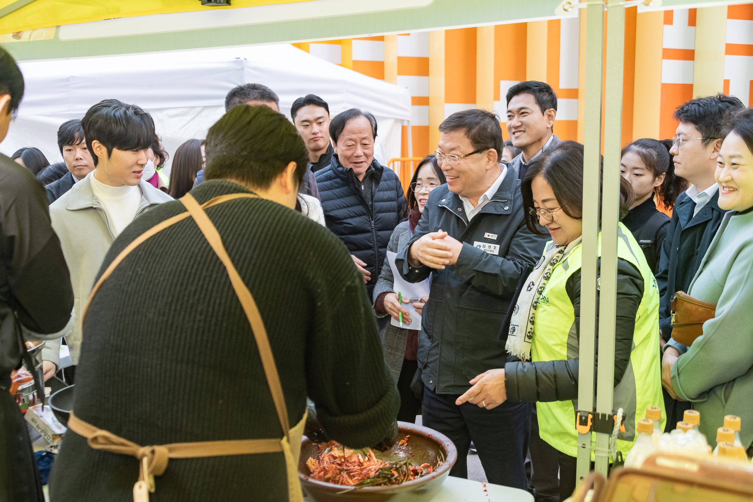 20241107-제15회 건대맛의거리 축제 20241107_7015_G_185304.jpg