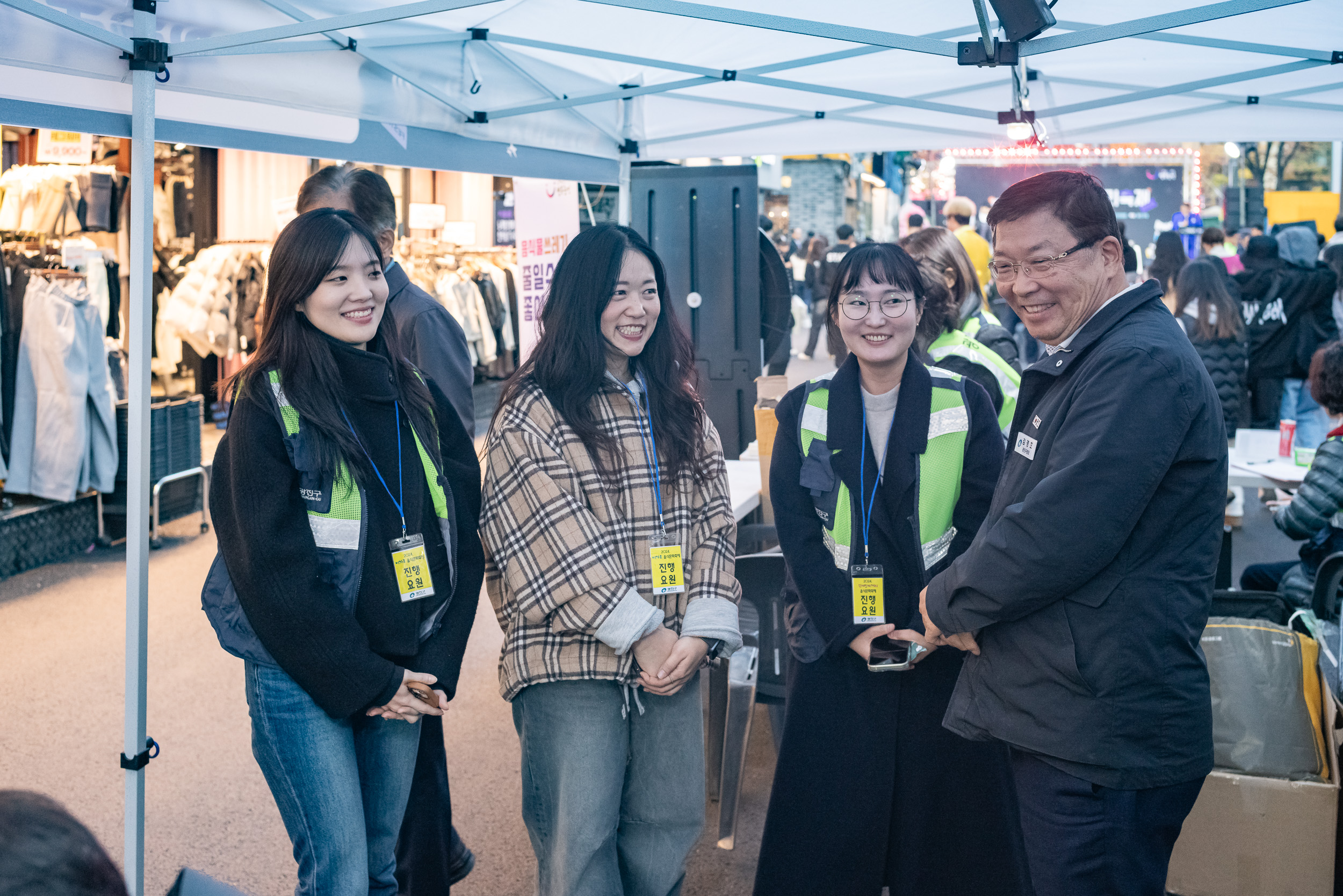 20241107-제15회 건대맛의거리 축제 20241107_6879_G_185300.jpg