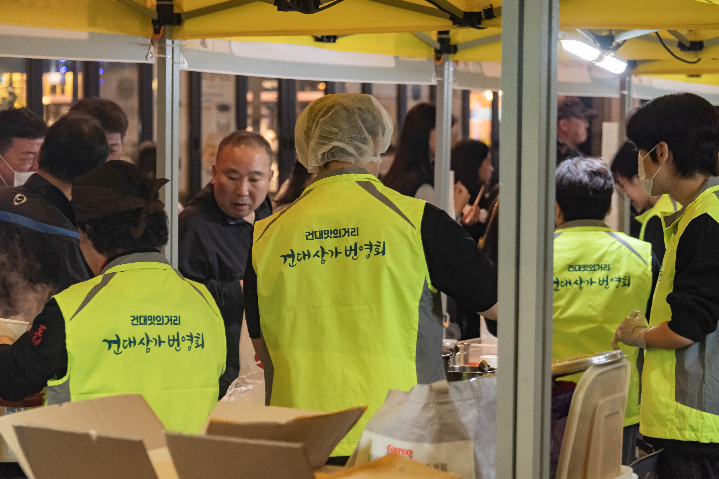 20241107-제15회 건대맛의거리 축제 20241107_7425_G_185308.jpg