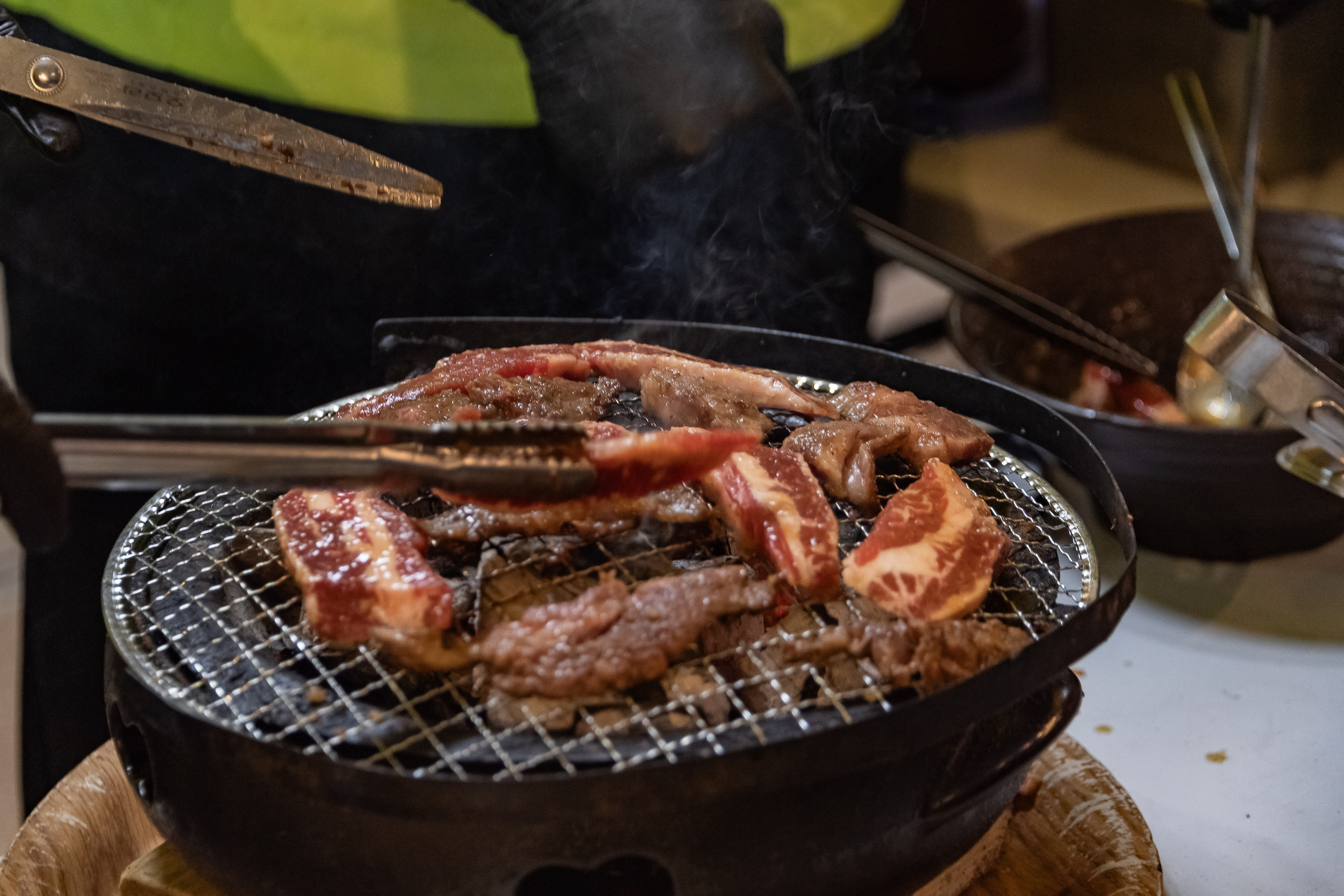 20241107-제15회 건대맛의거리 축제 20241107_7433_G_185308.jpg