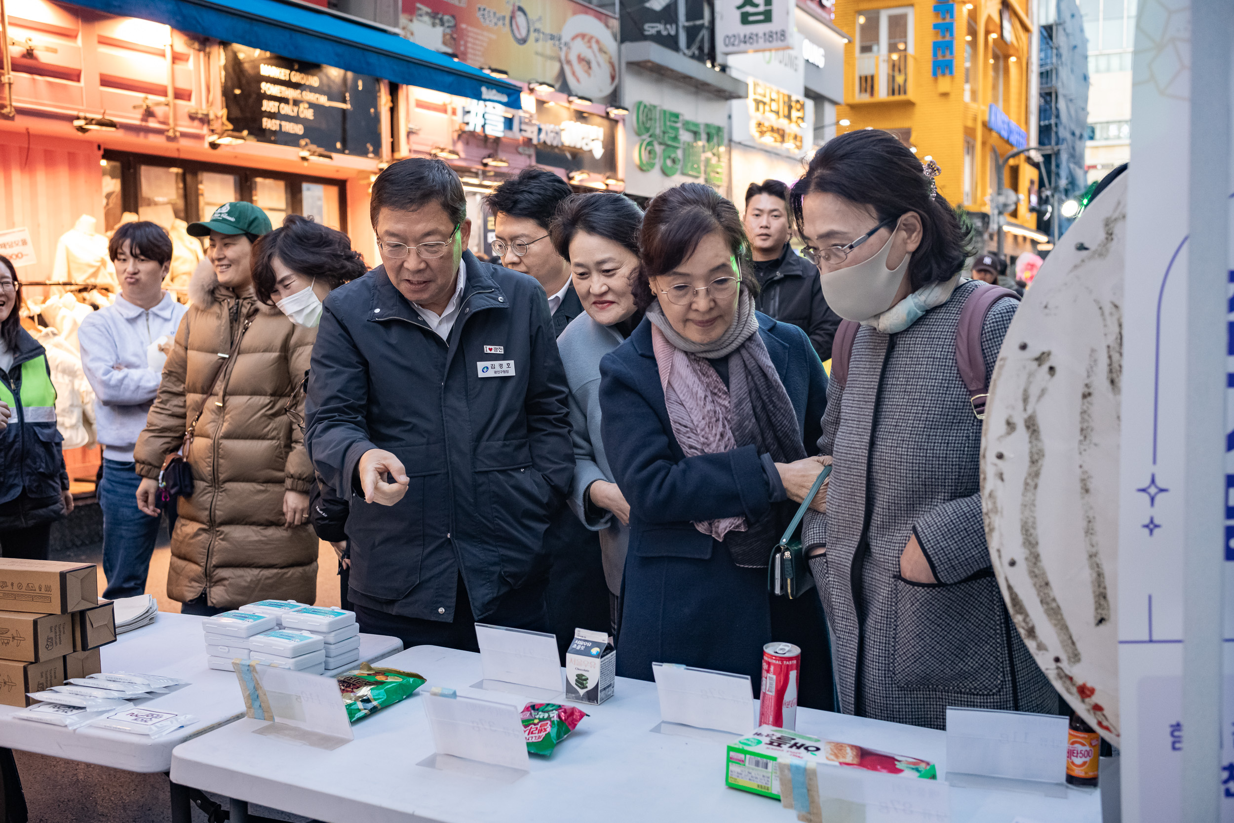 20241107-제15회 건대맛의거리 축제 20241107_6902_G_185301.jpg