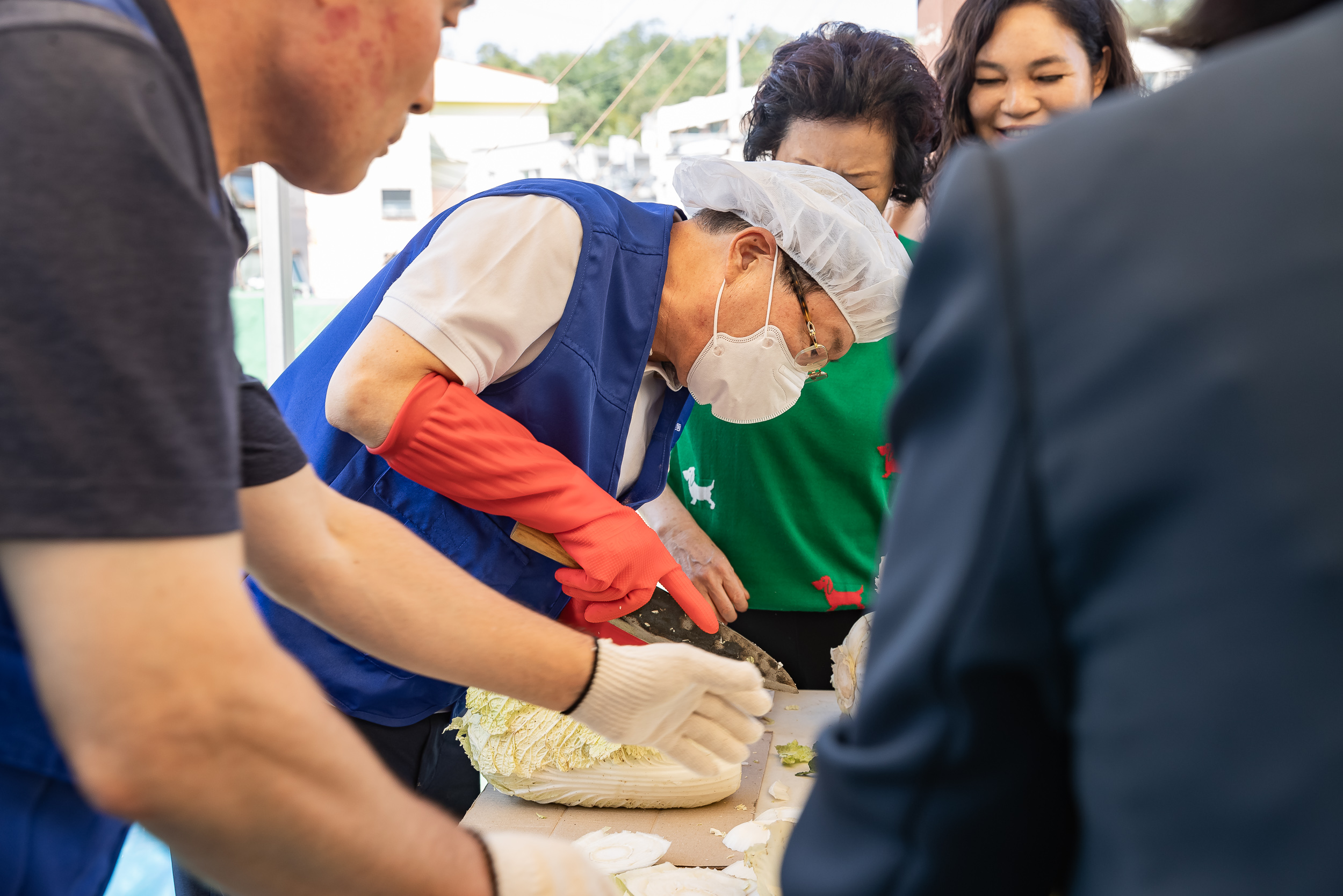 20240904-바르게살기운동 광진구협의회 어려운 이웃 밑반찬 만들어드리기 240904-1797_G_112516.jpg