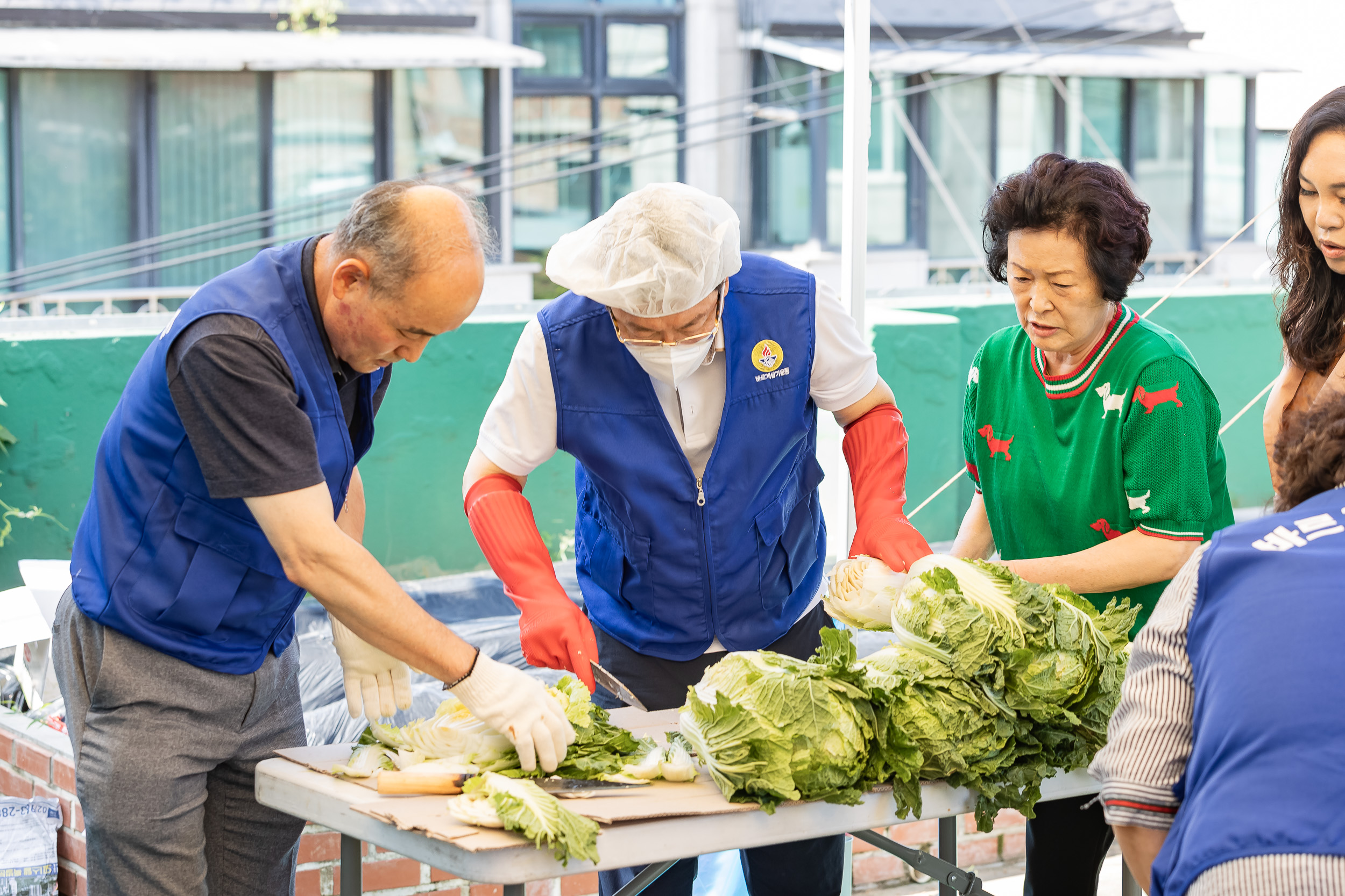 20240904-바르게살기운동 광진구협의회 어려운 이웃 밑반찬 만들어드리기 240904-1815_G_112516.jpg