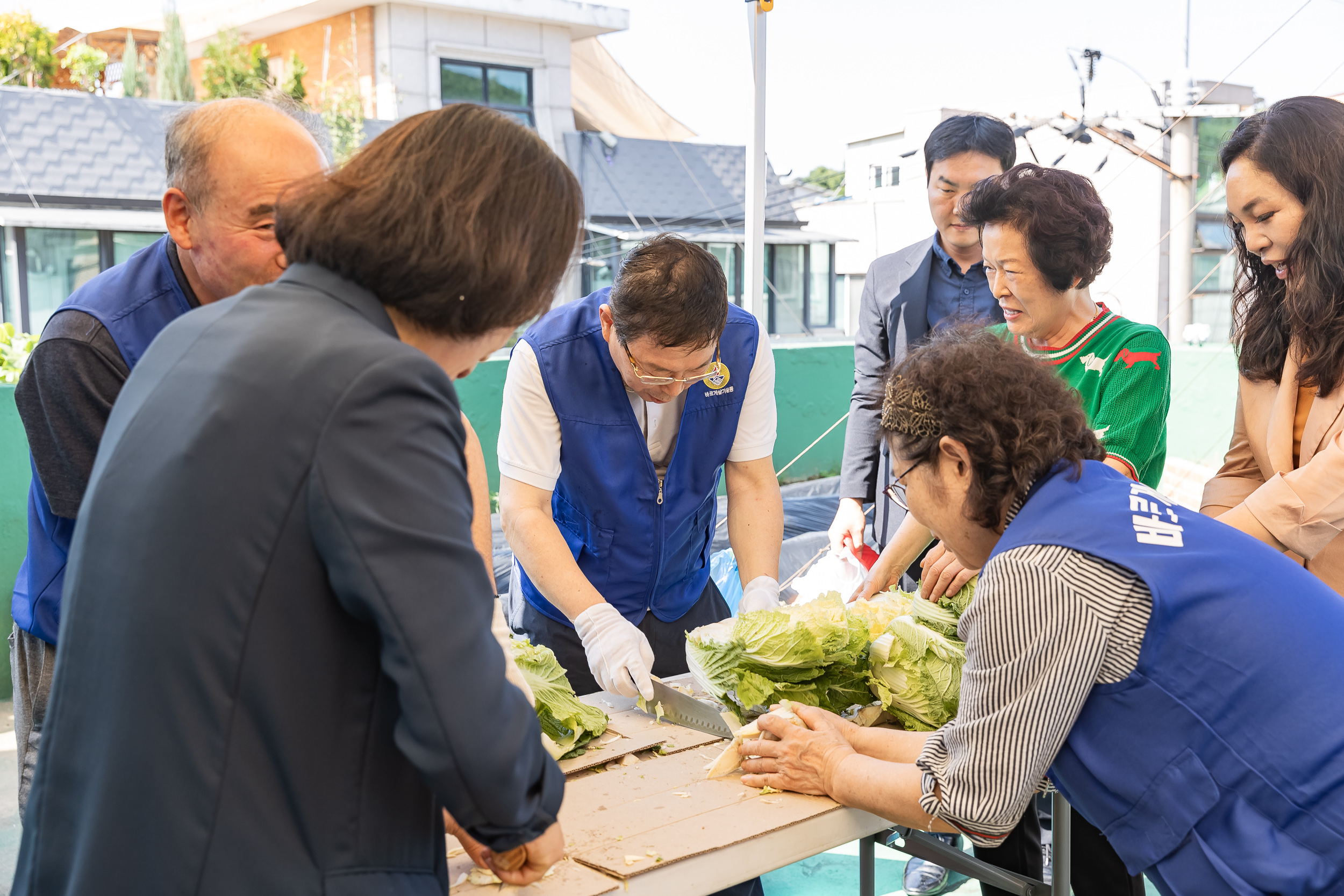 20240904-바르게살기운동 광진구협의회 어려운 이웃 밑반찬 만들어드리기 240904-1843_G_112517.jpg