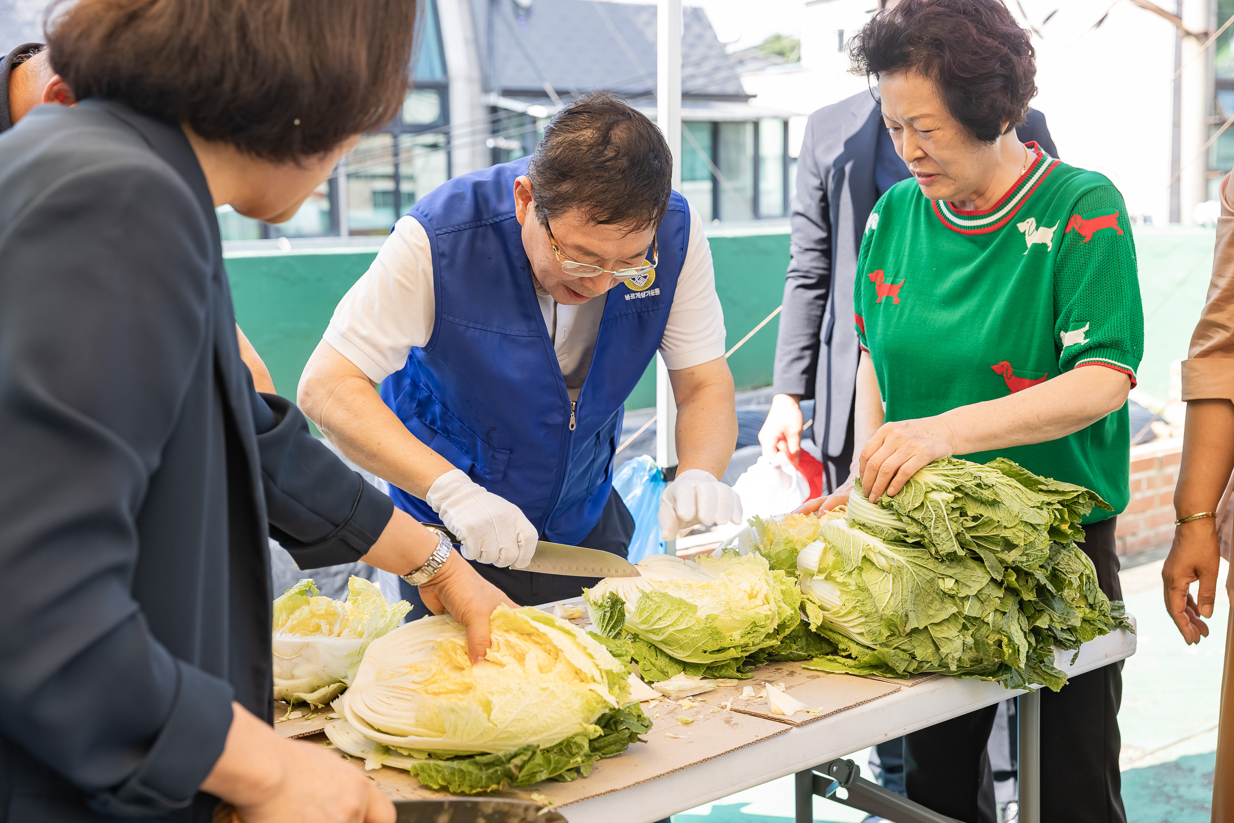 20240904-바르게살기운동 광진구협의회 어려운 이웃 밑반찬 만들어드리기 240904-1857_G_112517.jpg