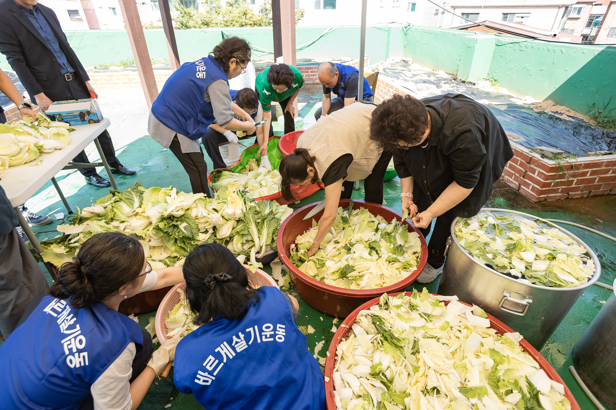 20240904-바르게살기운동 광진구협의회 어려운 이웃 밑반찬 만들어드리기 240904-1940_G_112518.jpg