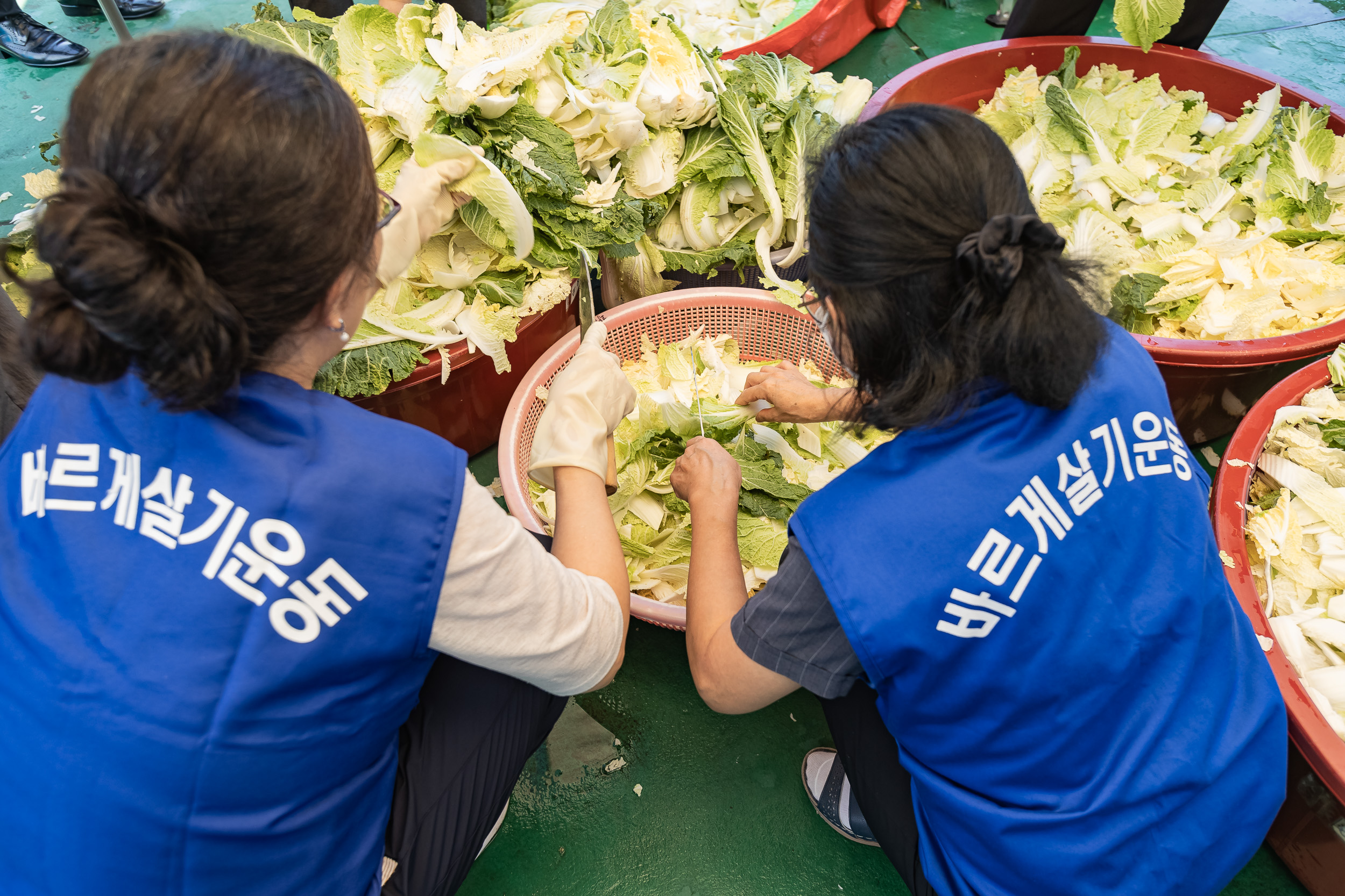 20240904-바르게살기운동 광진구협의회 어려운 이웃 밑반찬 만들어드리기 240904-1947_G_112519.jpg