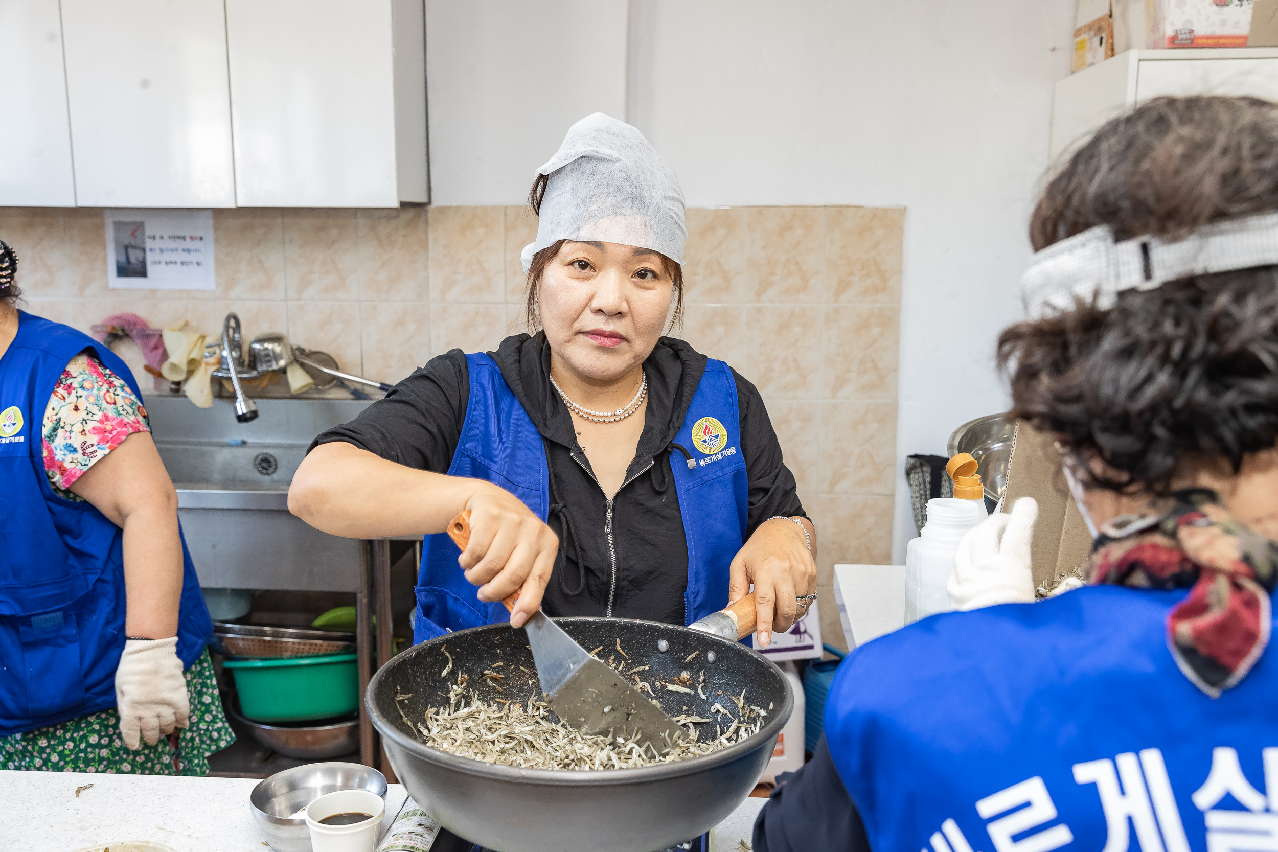 20240904-바르게살기운동 광진구협의회 어려운 이웃 밑반찬 만들어드리기 240904-1747_G_112515.jpg