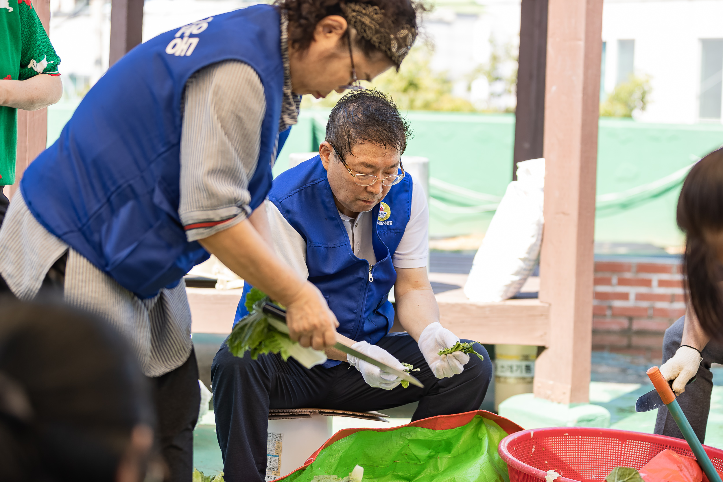 20240904-바르게살기운동 광진구협의회 어려운 이웃 밑반찬 만들어드리기 240904-1977_G_112519.jpg