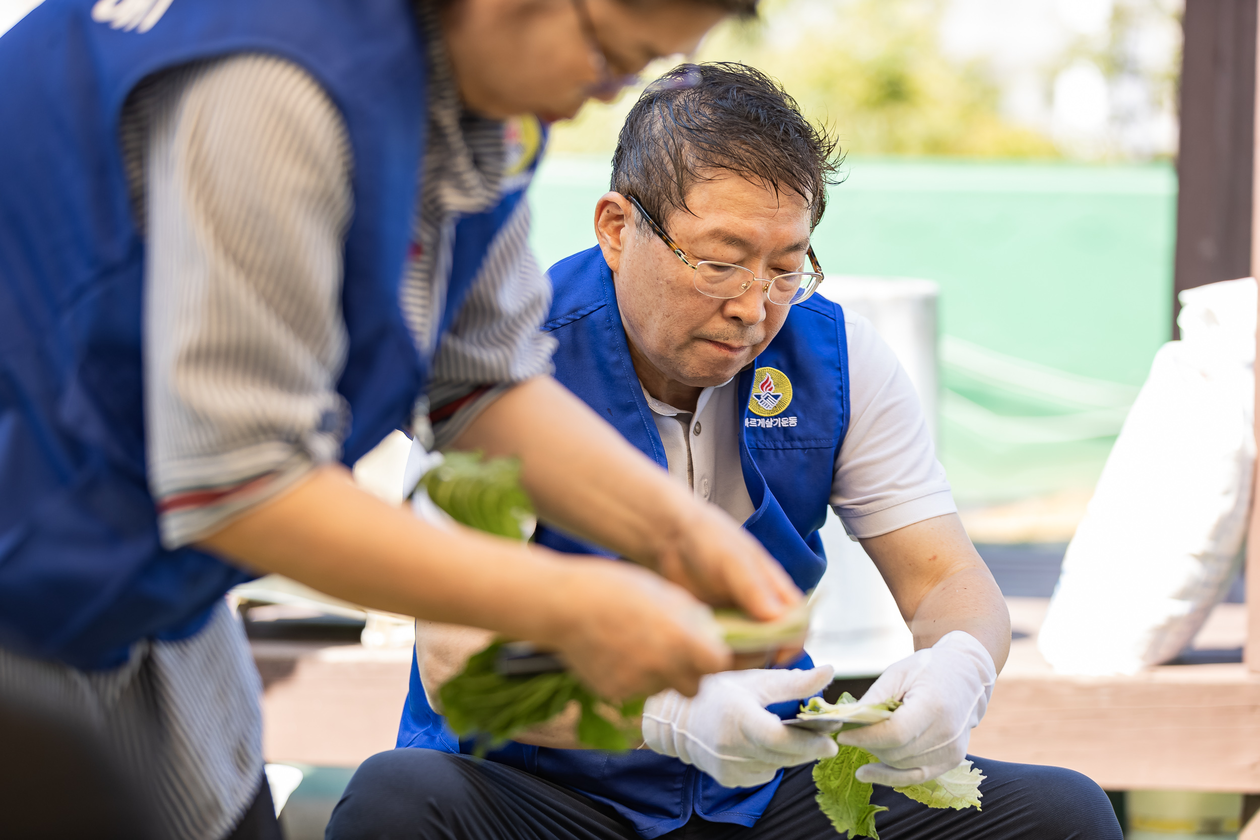 20240904-바르게살기운동 광진구협의회 어려운 이웃 밑반찬 만들어드리기 240904-1983_G_112519.jpg