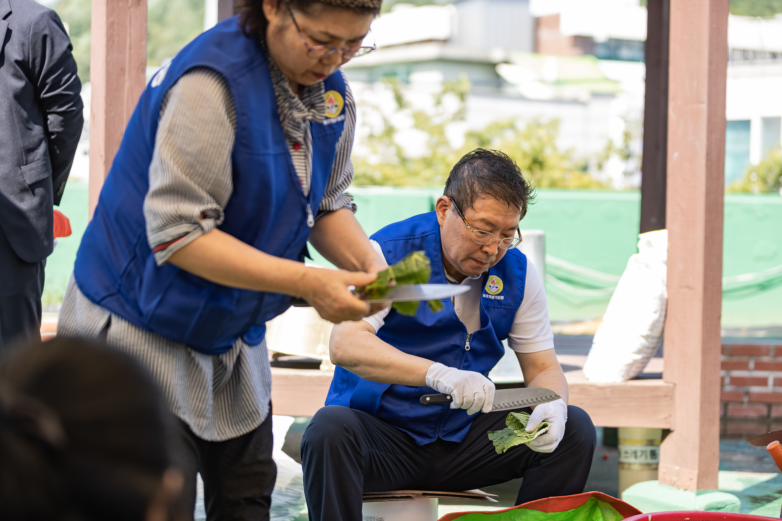 20240904-바르게살기운동 광진구협의회 어려운 이웃 밑반찬 만들어드리기 240904-2010_G_112519.jpg