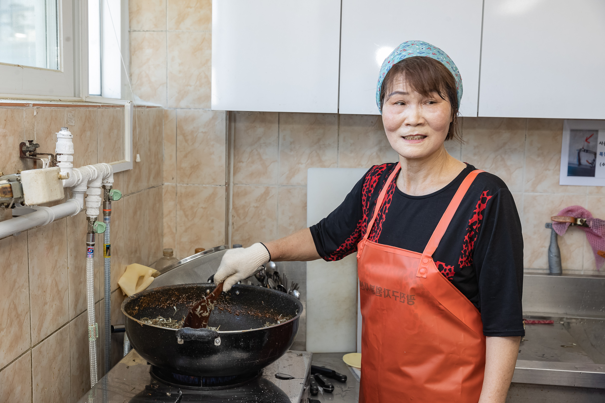 20240904-바르게살기운동 광진구협의회 어려운 이웃 밑반찬 만들어드리기 240904-1757_G_112515.jpg