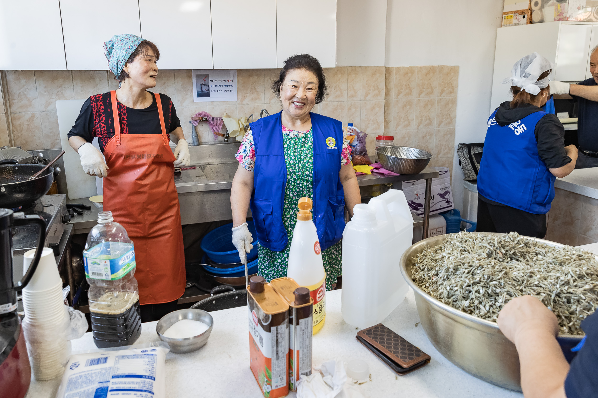 20240904-바르게살기운동 광진구협의회 어려운 이웃 밑반찬 만들어드리기 240904-1763_G_112516.jpg