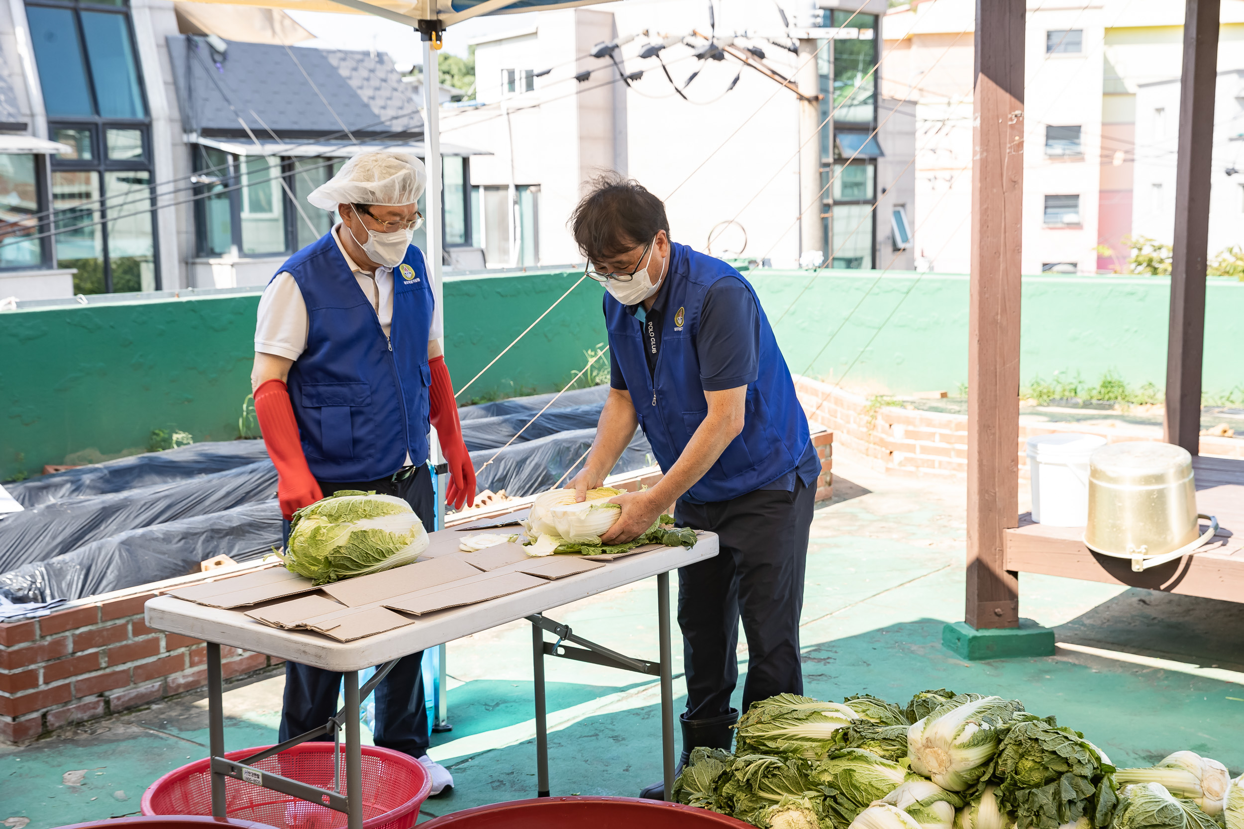 20240904-바르게살기운동 광진구협의회 어려운 이웃 밑반찬 만들어드리기 240904-1769_G_112516.jpg