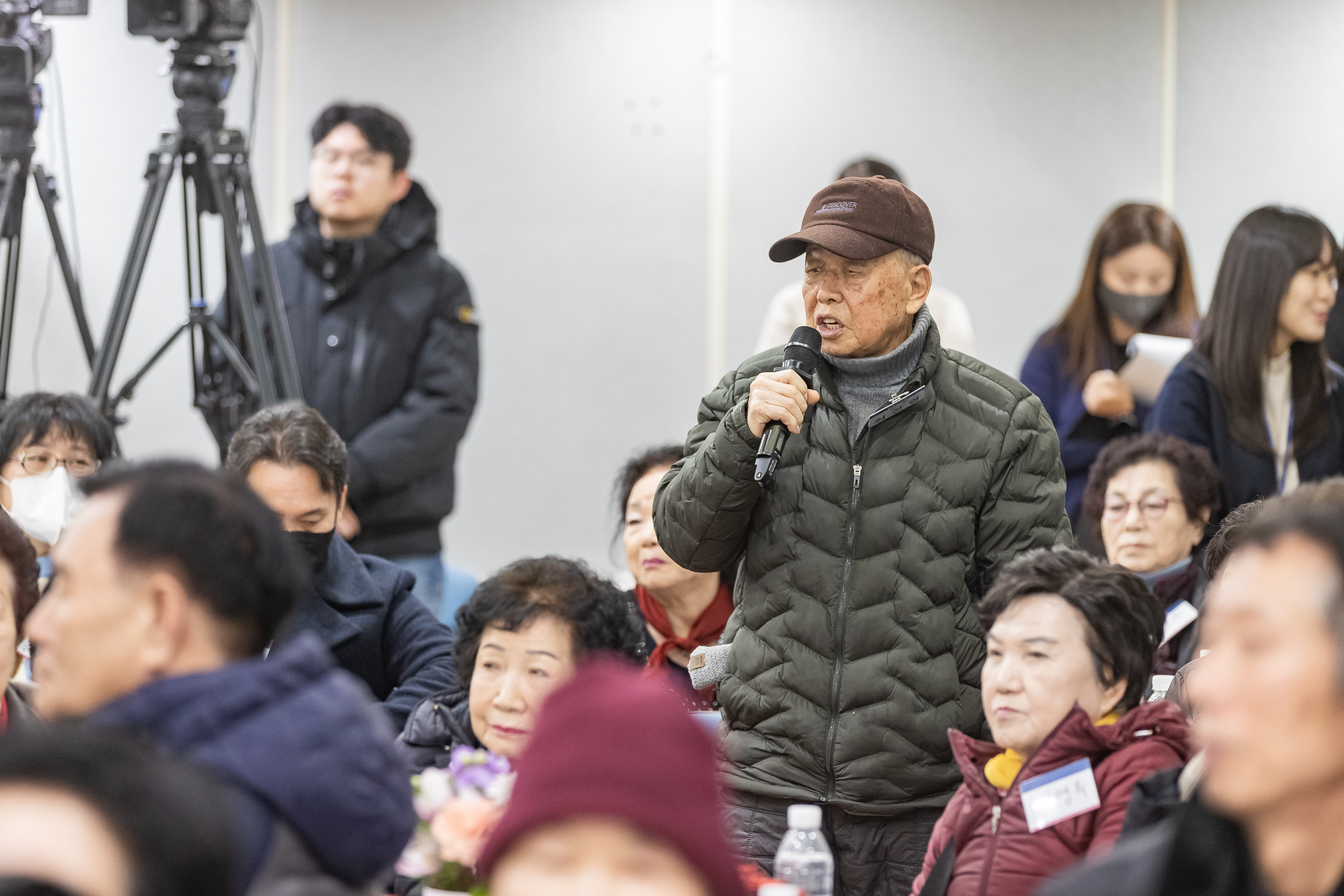 20250203-2025년 업무보고회(능동 주민센터) 20250203-0741_G_125416.jpg