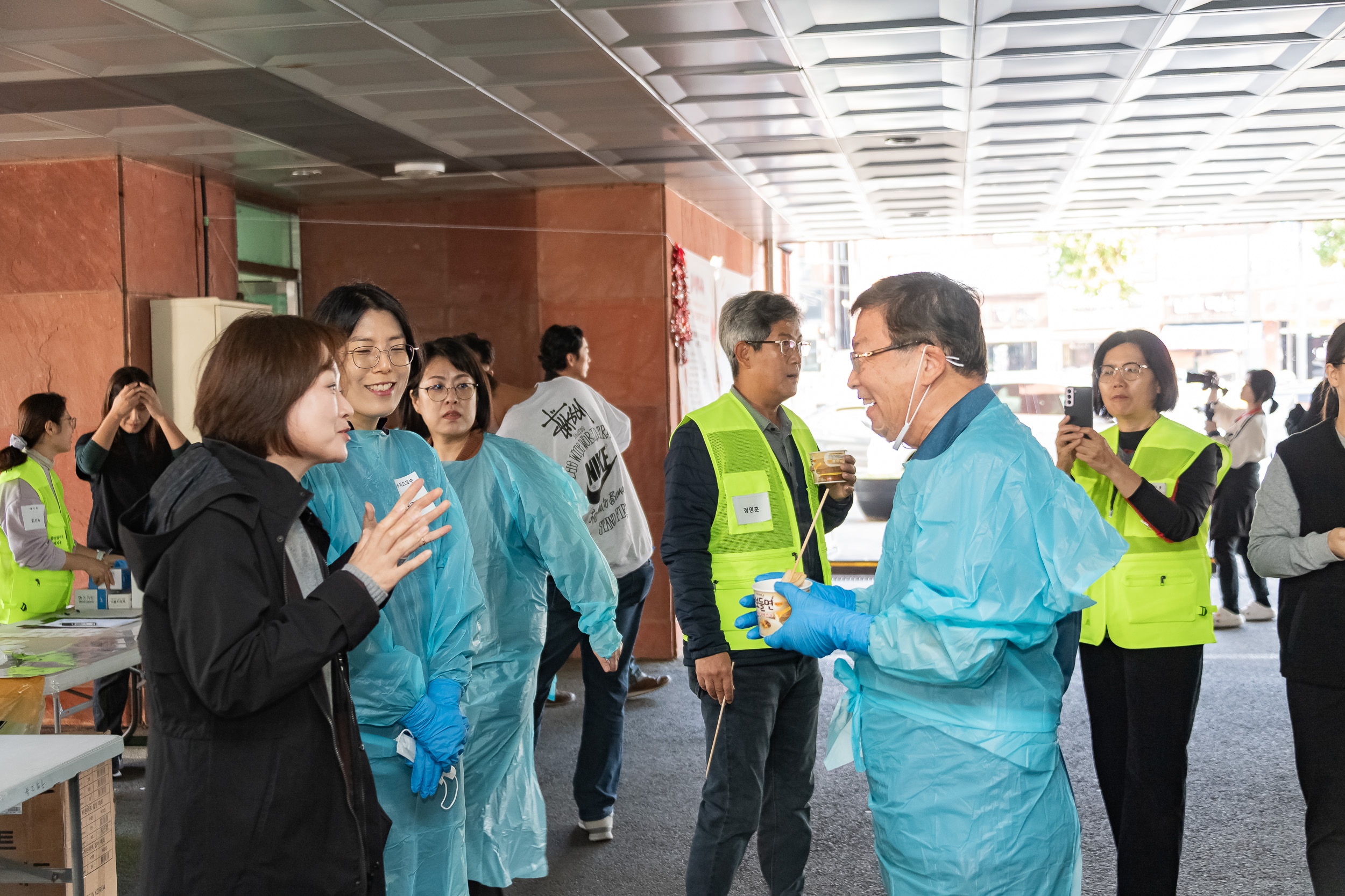 20241116-세종사이버대학교 봉사동아리 김장 나눔 봉사 20241116_4516_G_140853.jpg