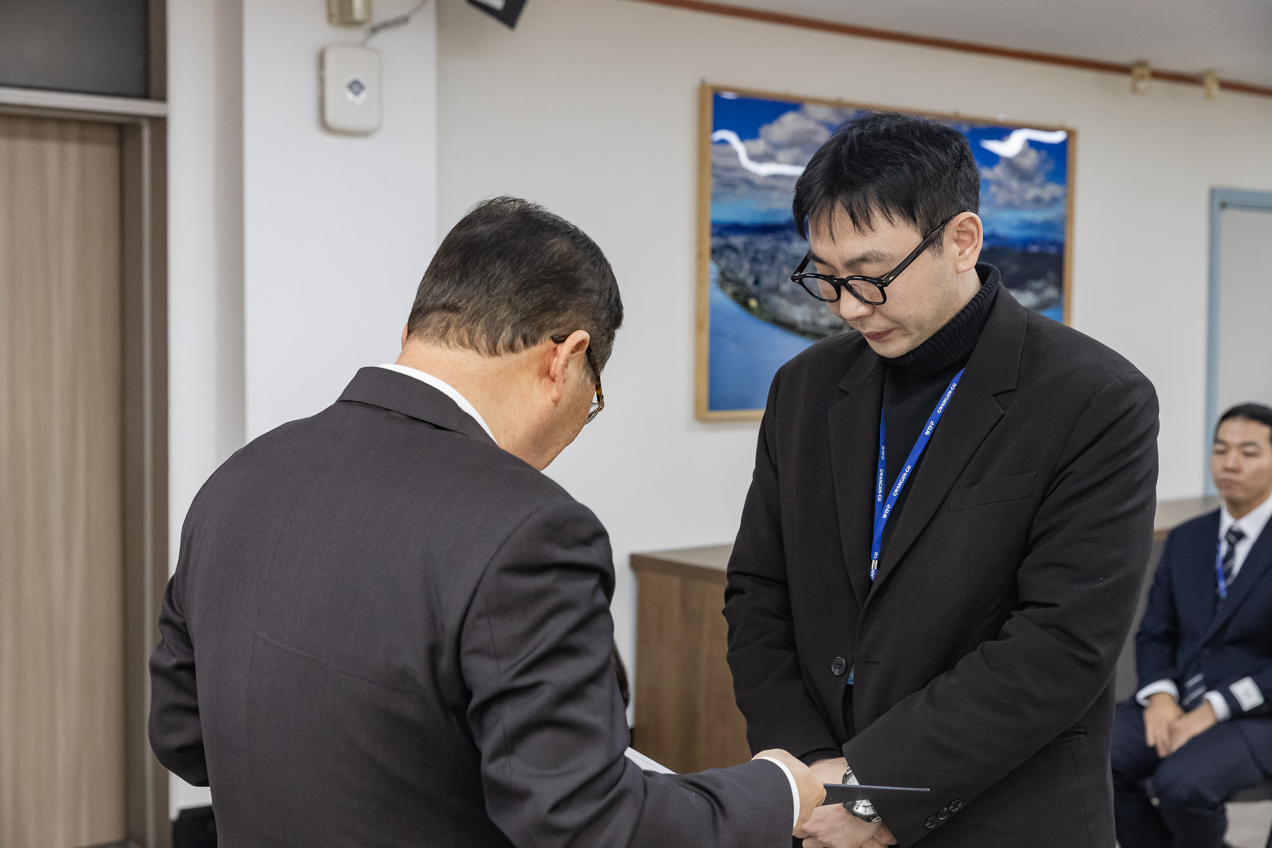 20250210-2025년 기술직 신규임용후보자 임명장 수여식 20250210-2974_G_110210.jpg
