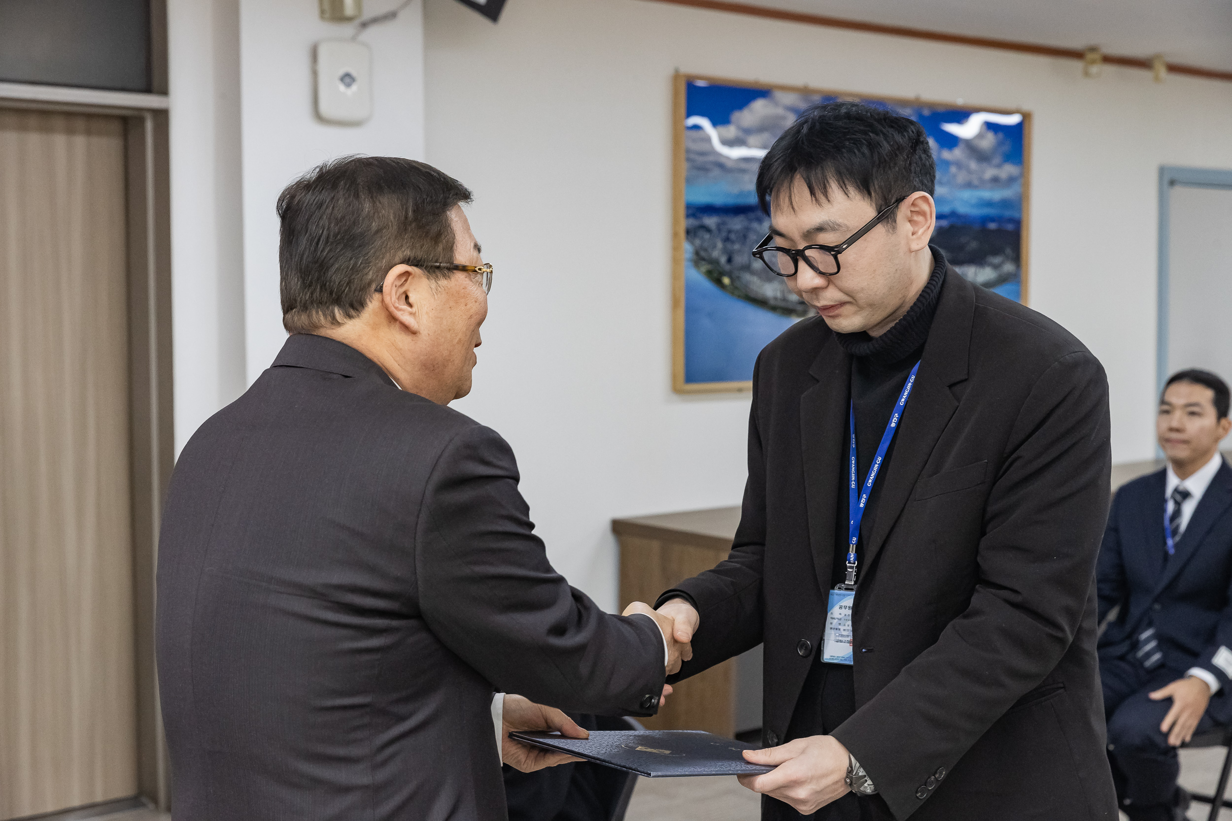 20250210-2025년 기술직 신규임용후보자 임명장 수여식 20250210-2981_G_110210.jpg