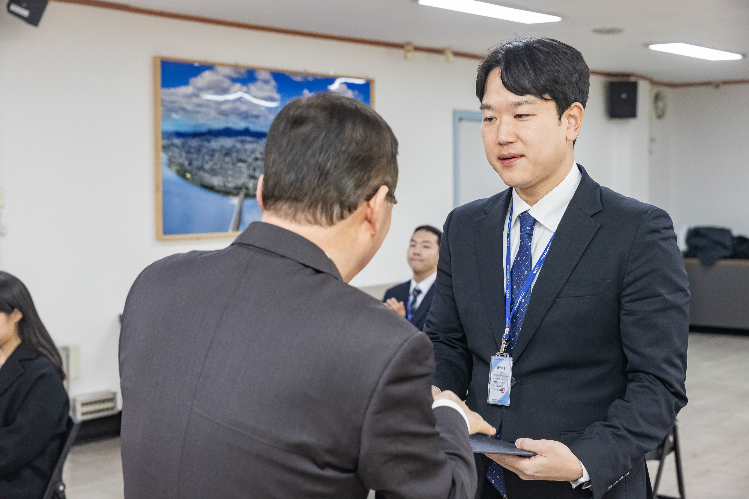 20250210-2025년 기술직 신규임용후보자 임명장 수여식 20250210-2993_G_110210.jpg