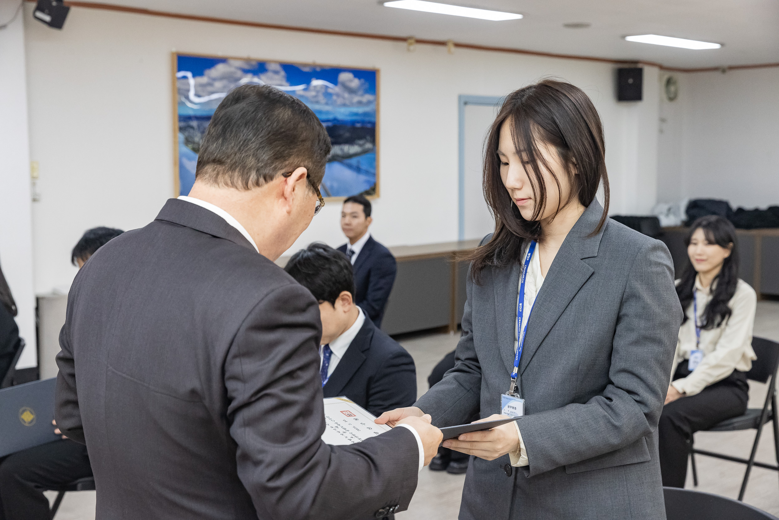 20250210-2025년 기술직 신규임용후보자 임명장 수여식 20250210-2996_G_110210.jpg