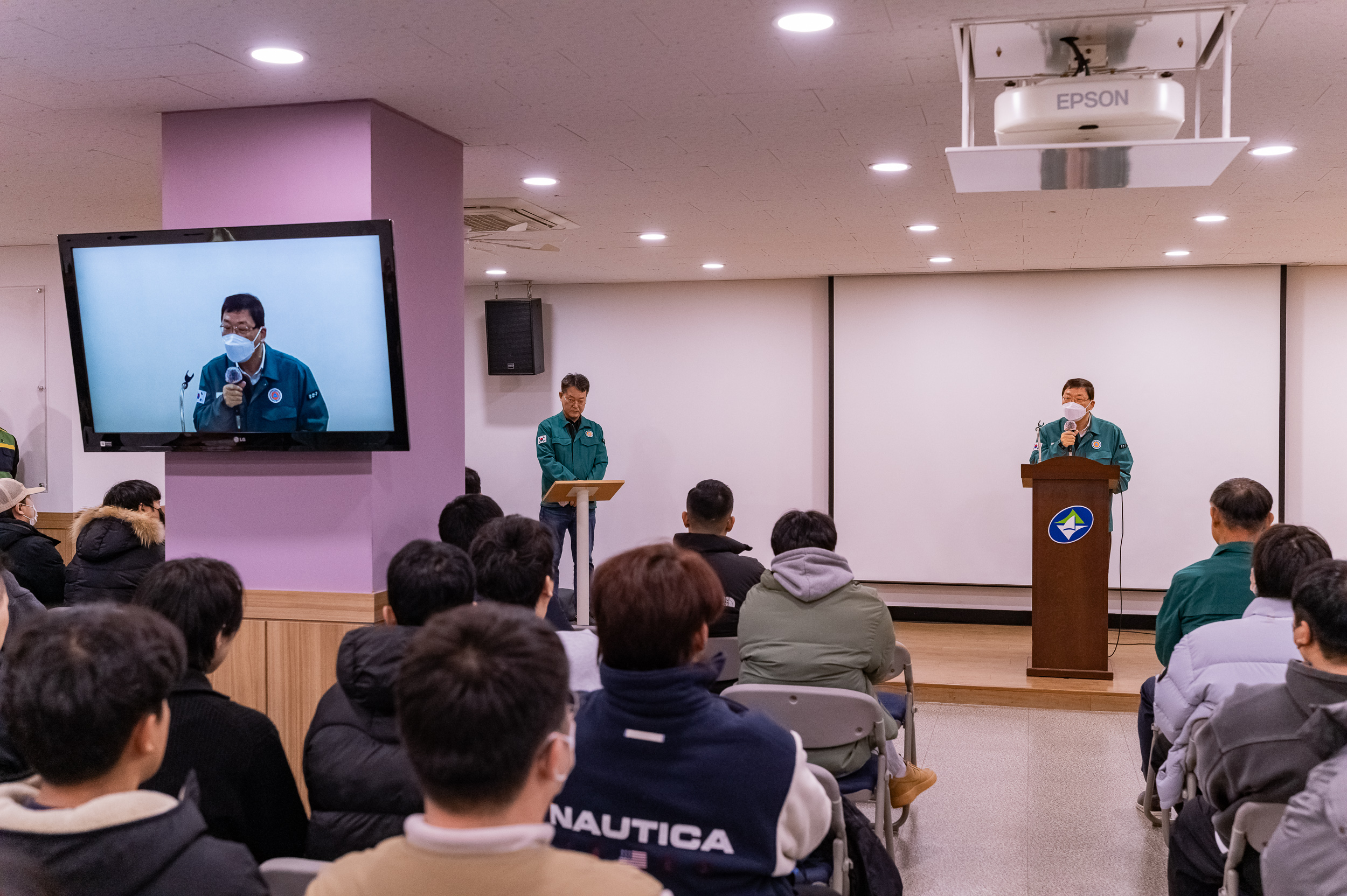 20250312-2025년 민방위대 집합교육 20250312-20448_L_192410.jpg