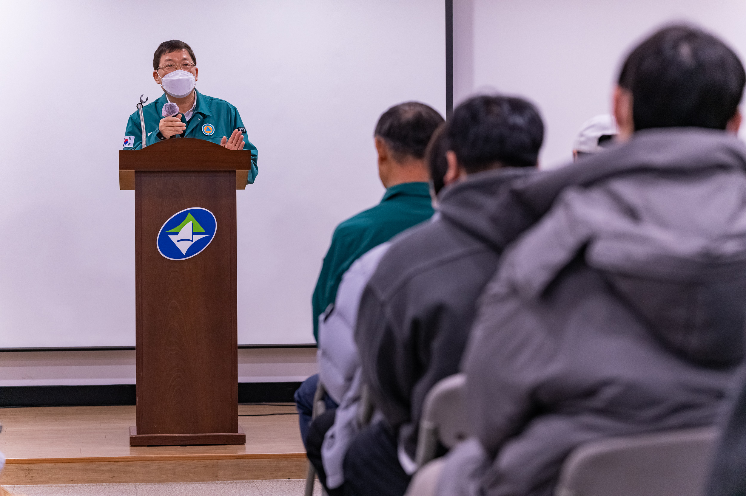 20250312-2025년 민방위대 집합교육 20250312-20462_L_192410.jpg